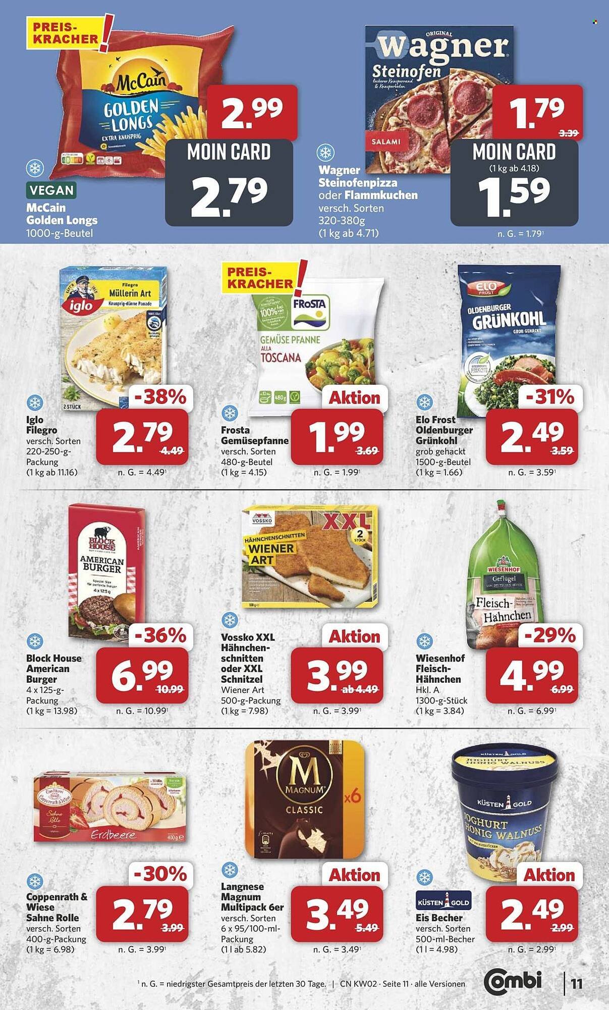 Combi Prospekt (2026-01-05 - 2026-01-10)