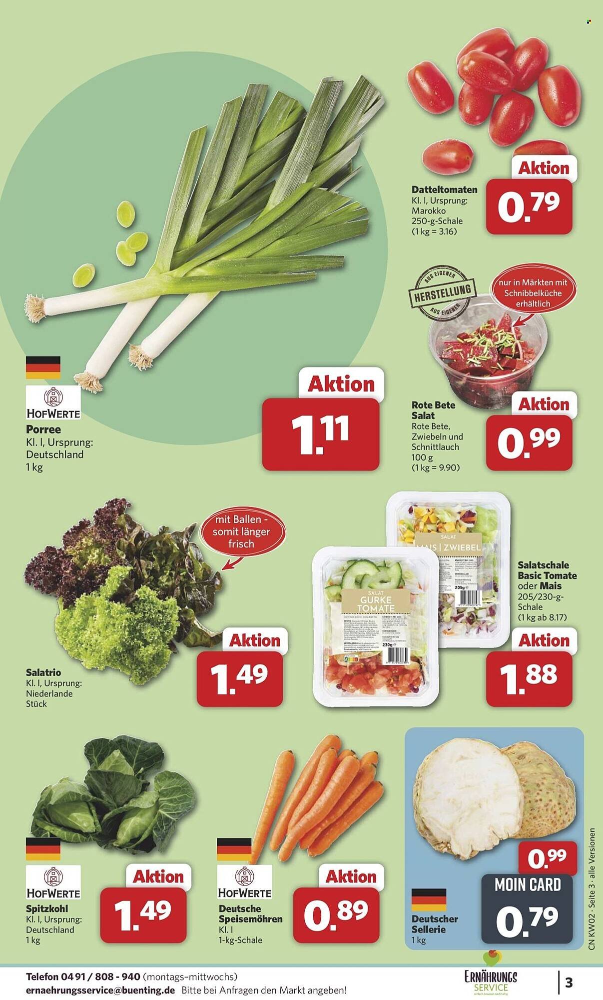 Combi Prospekt (2026-01-05 - 2026-01-10)