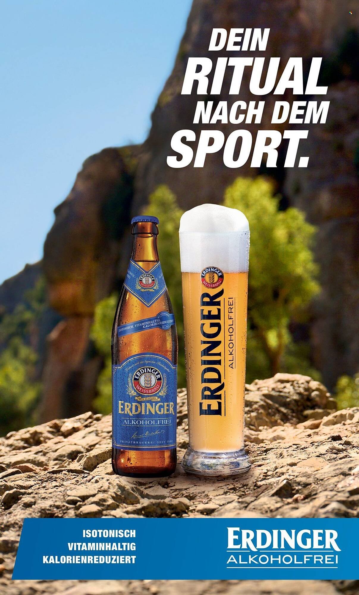 Combi Prospekt (2026-01-05 - 2026-01-10)