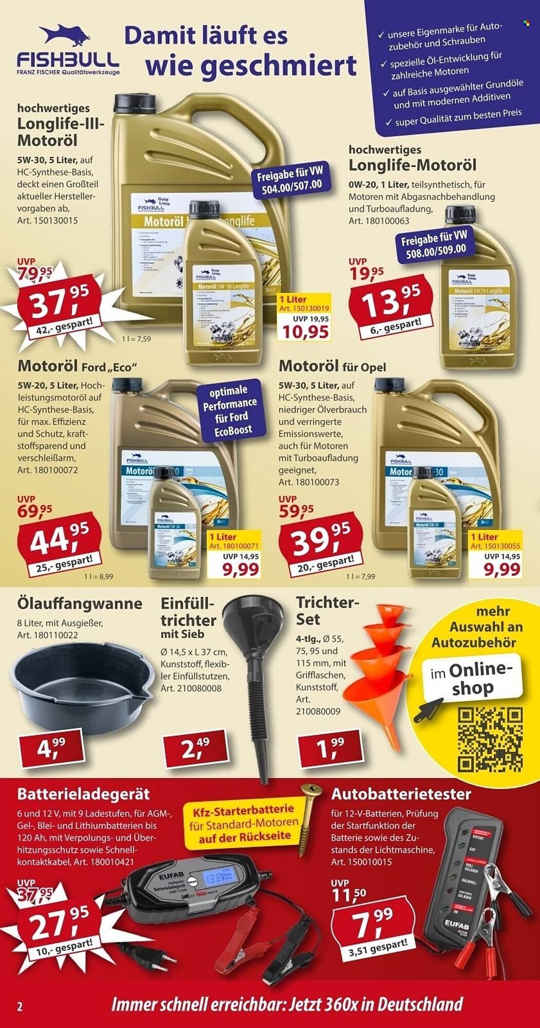 Sonderpreis Baumarkt Prospekt (2026-01-03 - 2026-01-09)