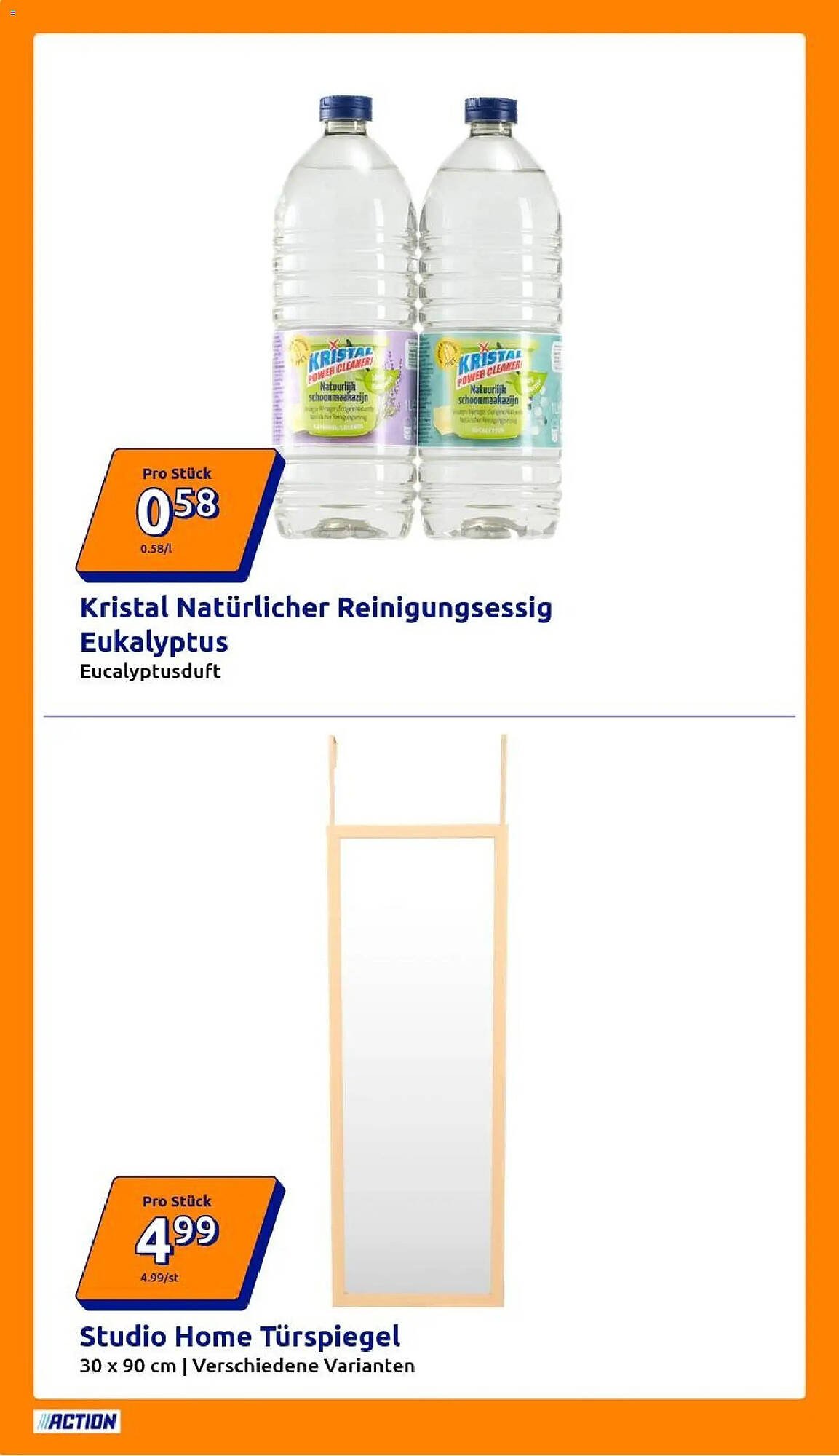 Action Prospekt (2026-04-08 - 2026-04-14)