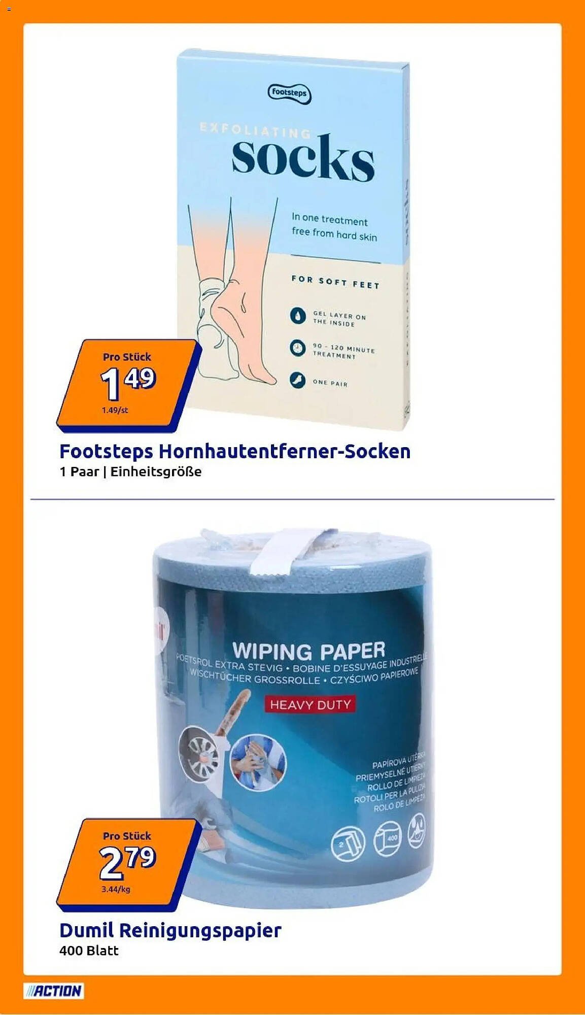 Action Prospekt (2026-04-08 - 2026-04-14)