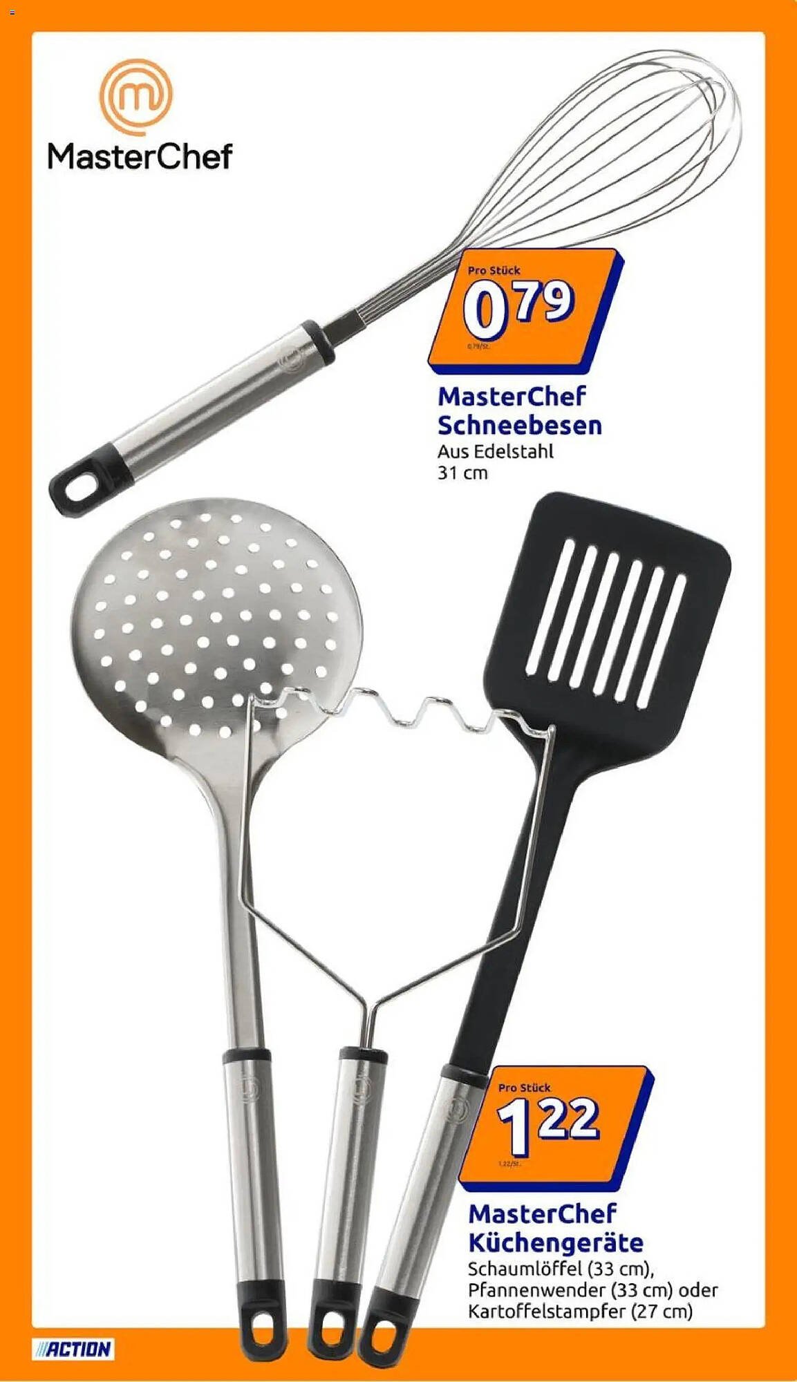 Action Prospekt (2026-04-08 - 2026-04-14)