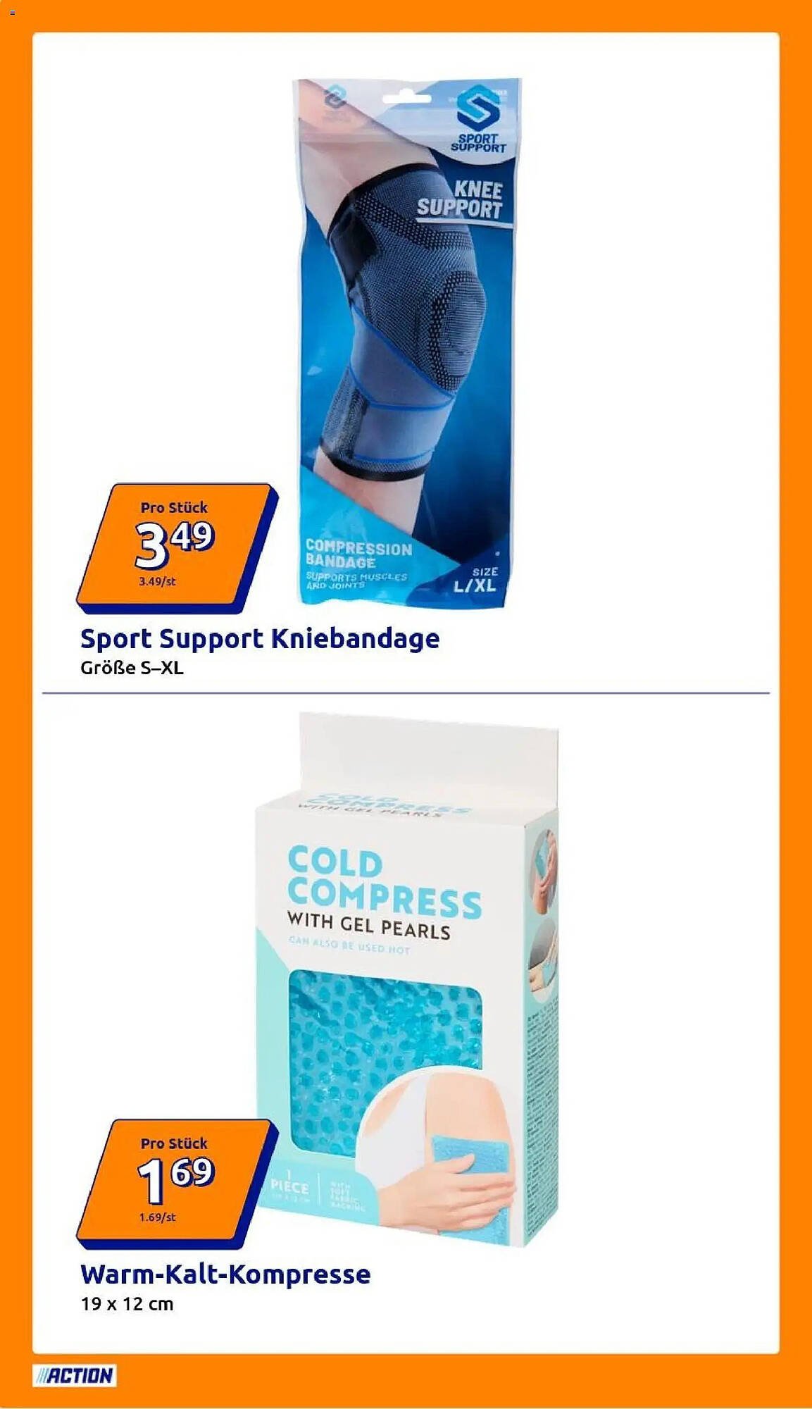 Action Prospekt (2026-04-08 - 2026-04-14)