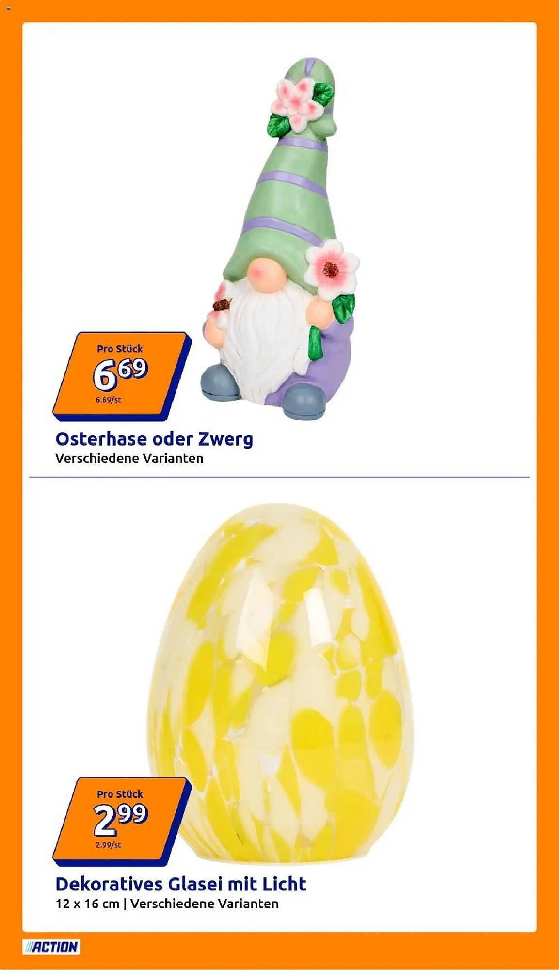 Action Prospekt (2026-04-08 - 2026-04-14)