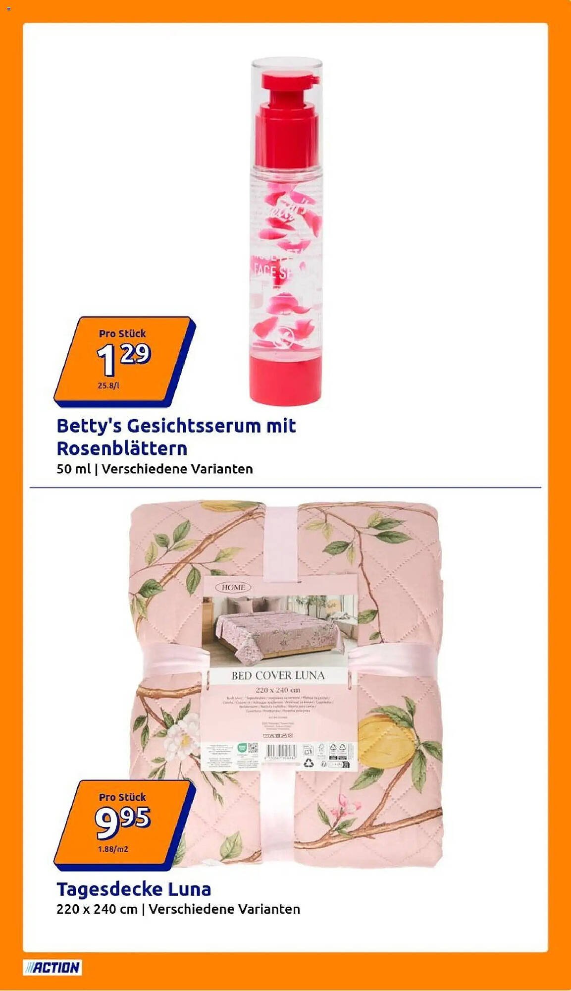 Action Prospekt (2026-04-08 - 2026-04-14)