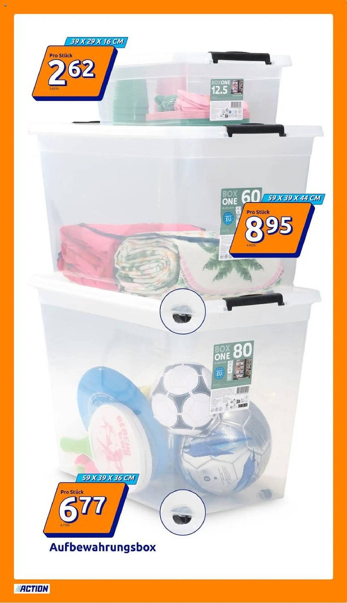 Action Prospekt (2026-04-08 - 2026-04-14)