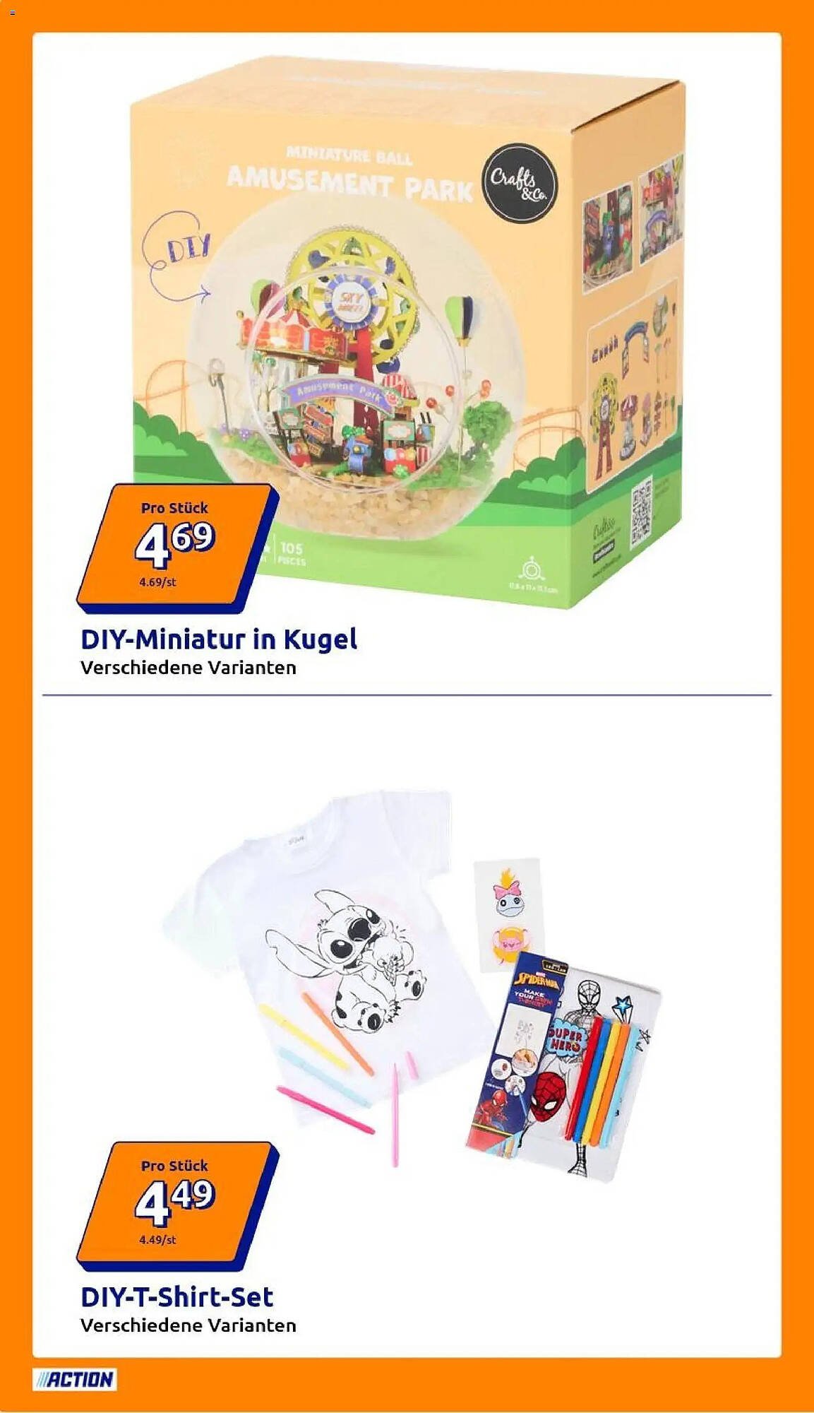 Action Prospekt (2026-04-08 - 2026-04-14)