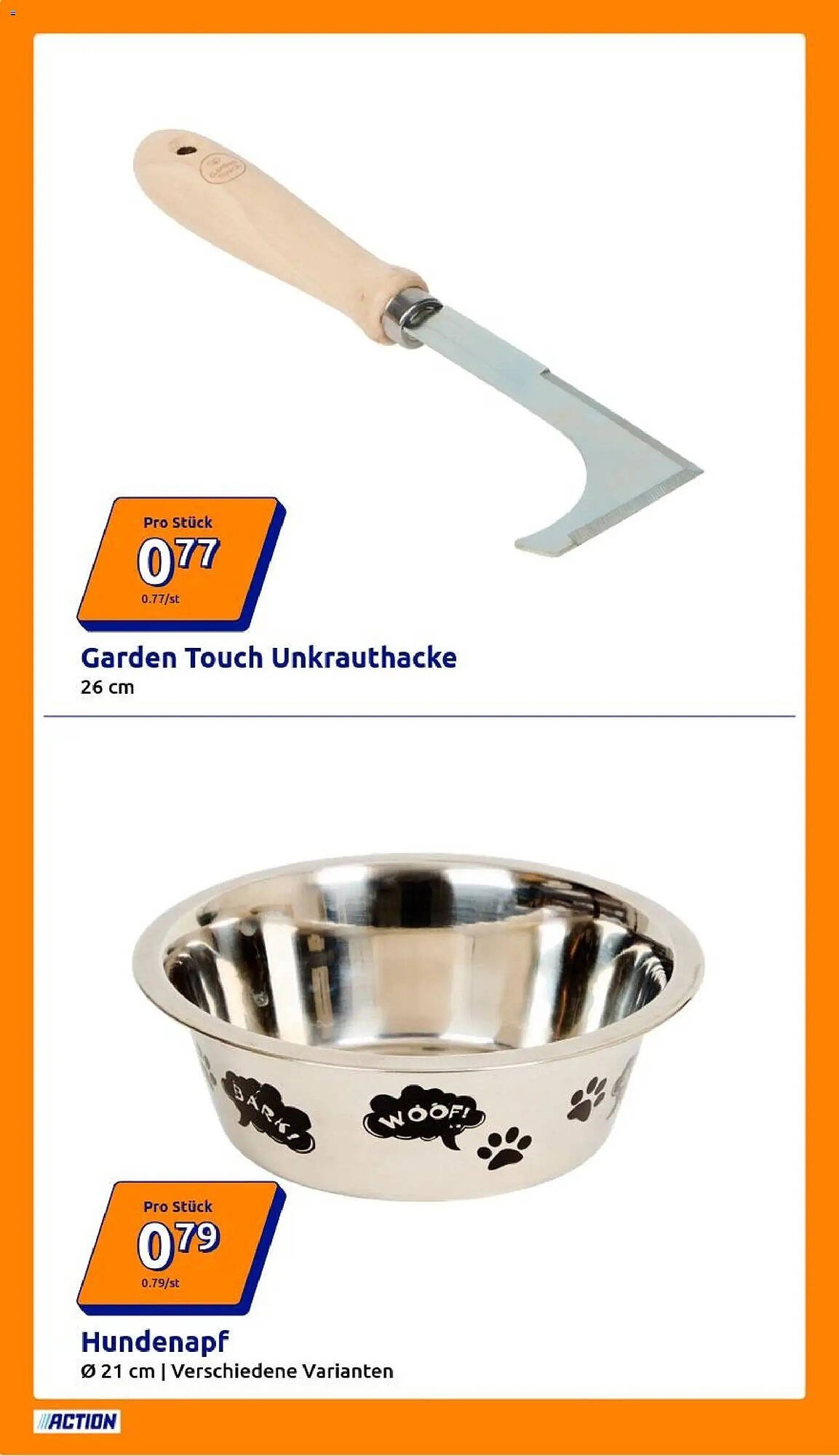 Action Prospekt (2026-04-08 - 2026-04-14)