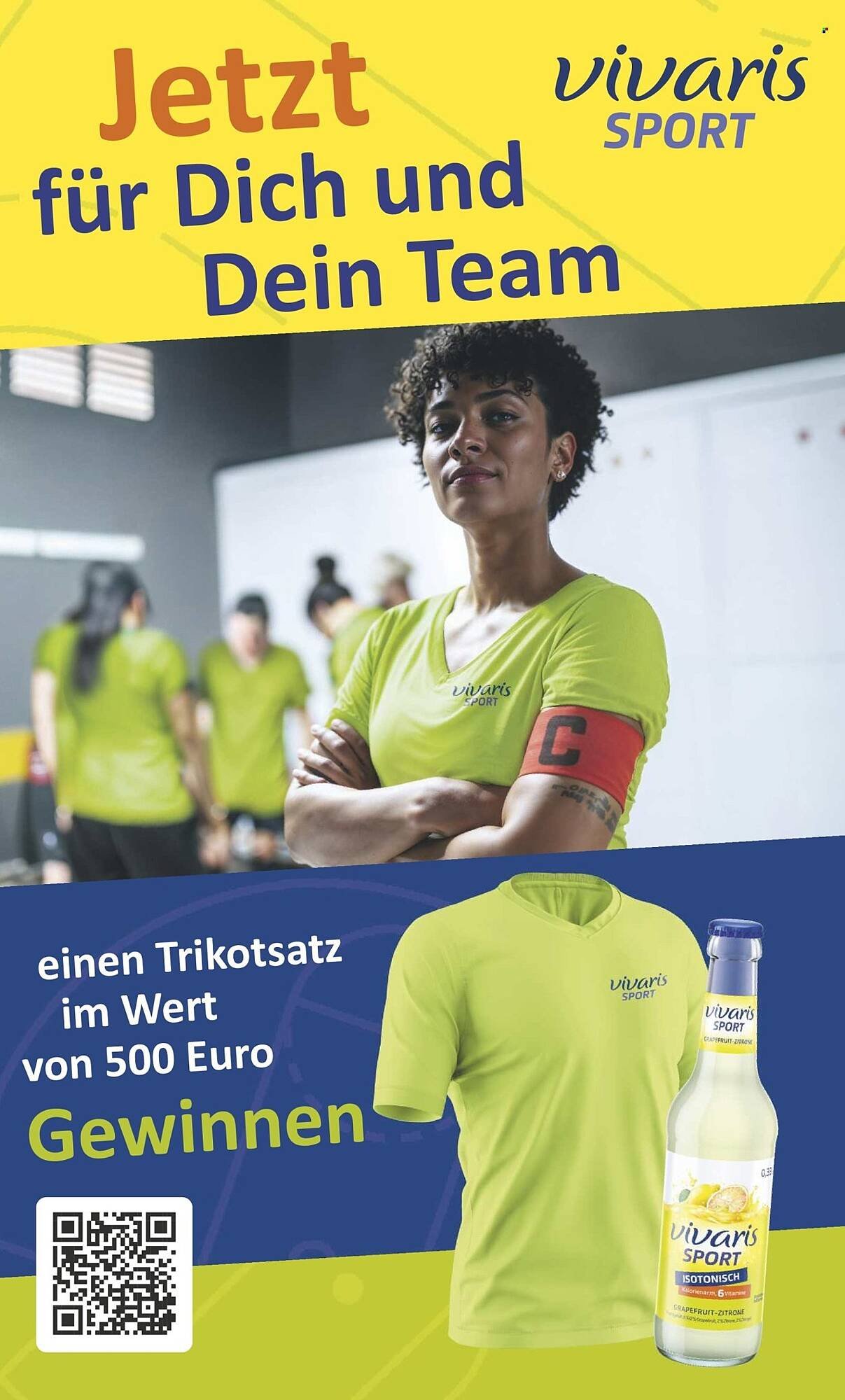 Combi Prospekt (2025-08-18 - 2025-08-23) | 24