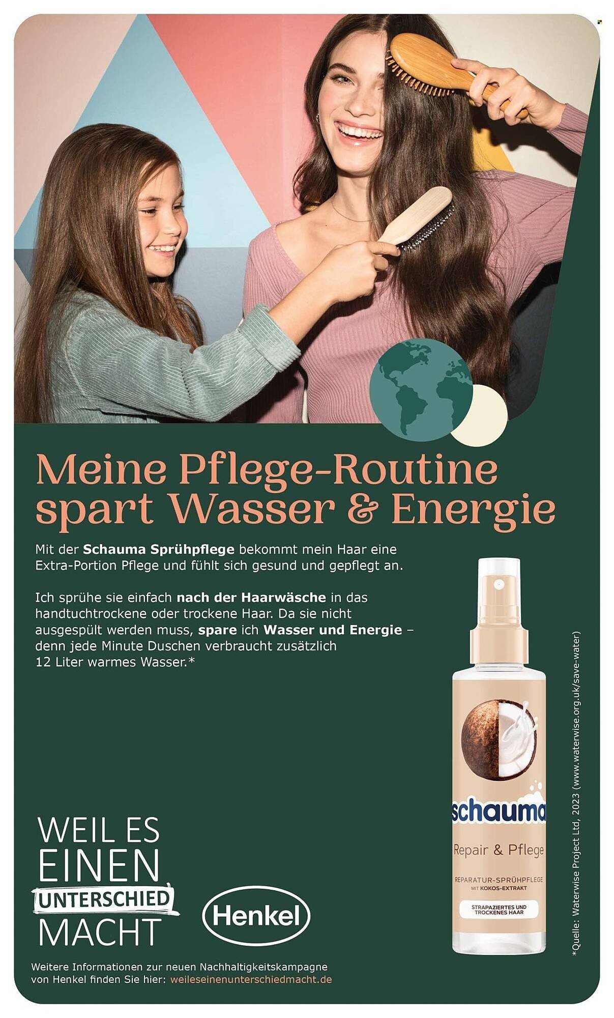 Combi Prospekt (2025-08-18 - 2025-08-23) | 28