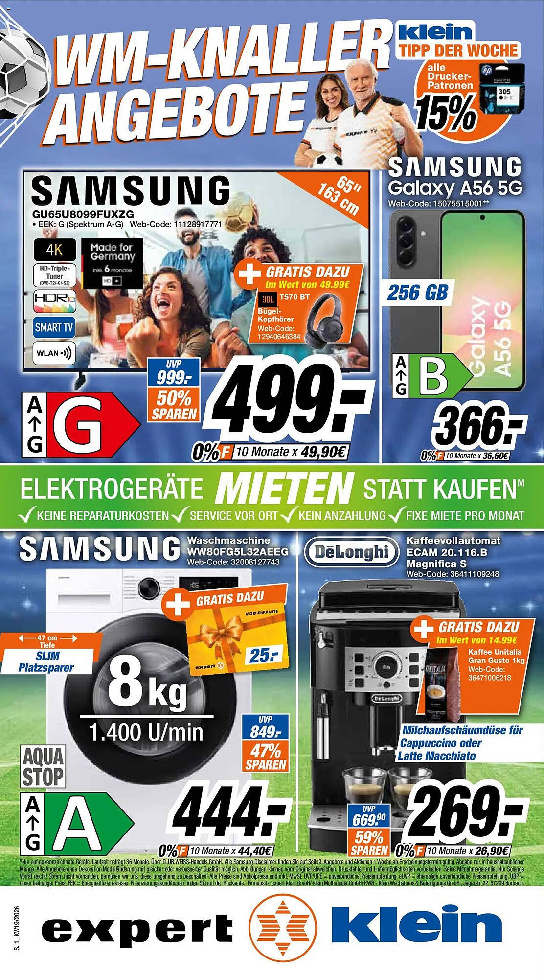 Expert Prospekt (2026-05-02 - 2026-05-08)