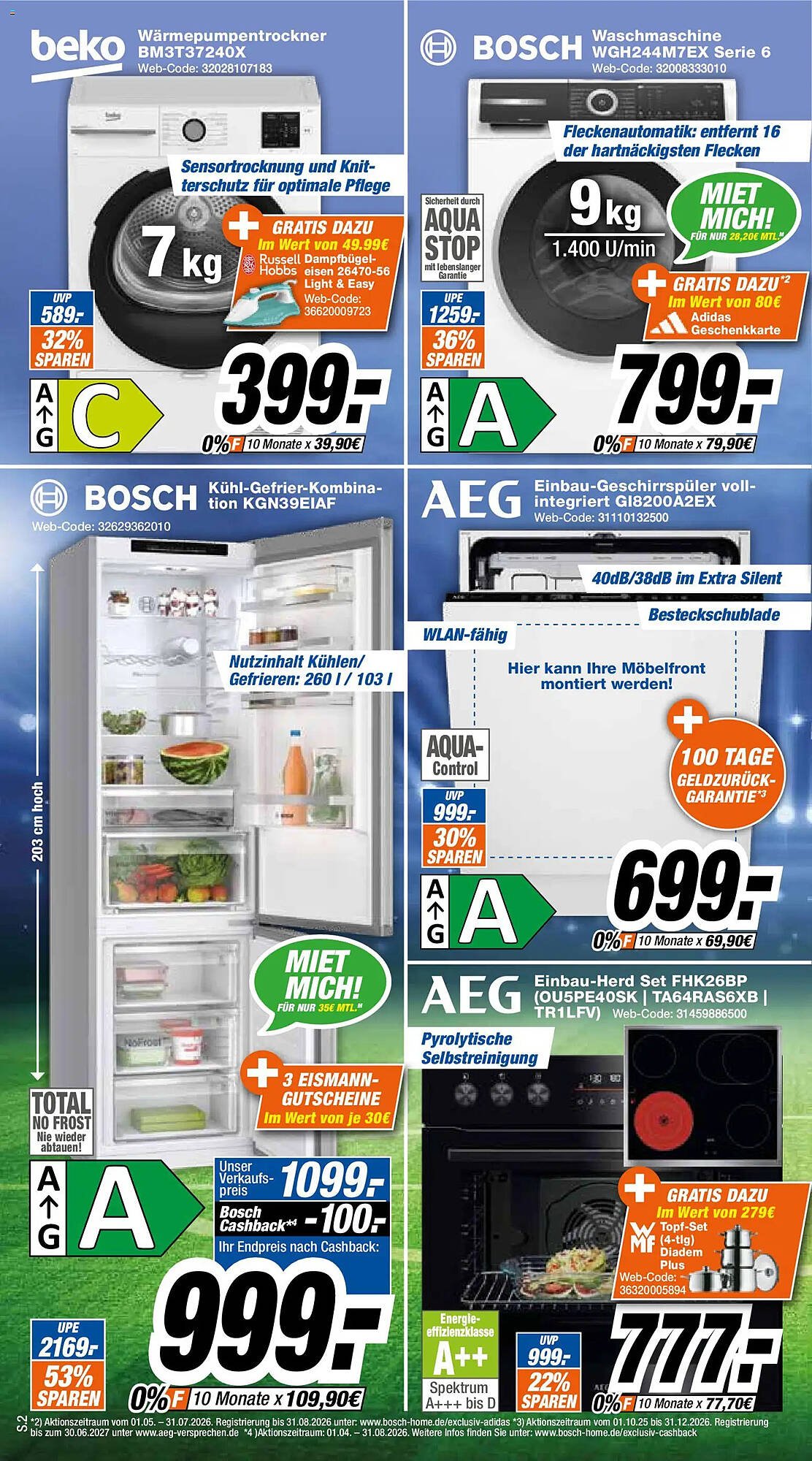 Expert Prospekt (2026-05-02 - 2026-05-08)
