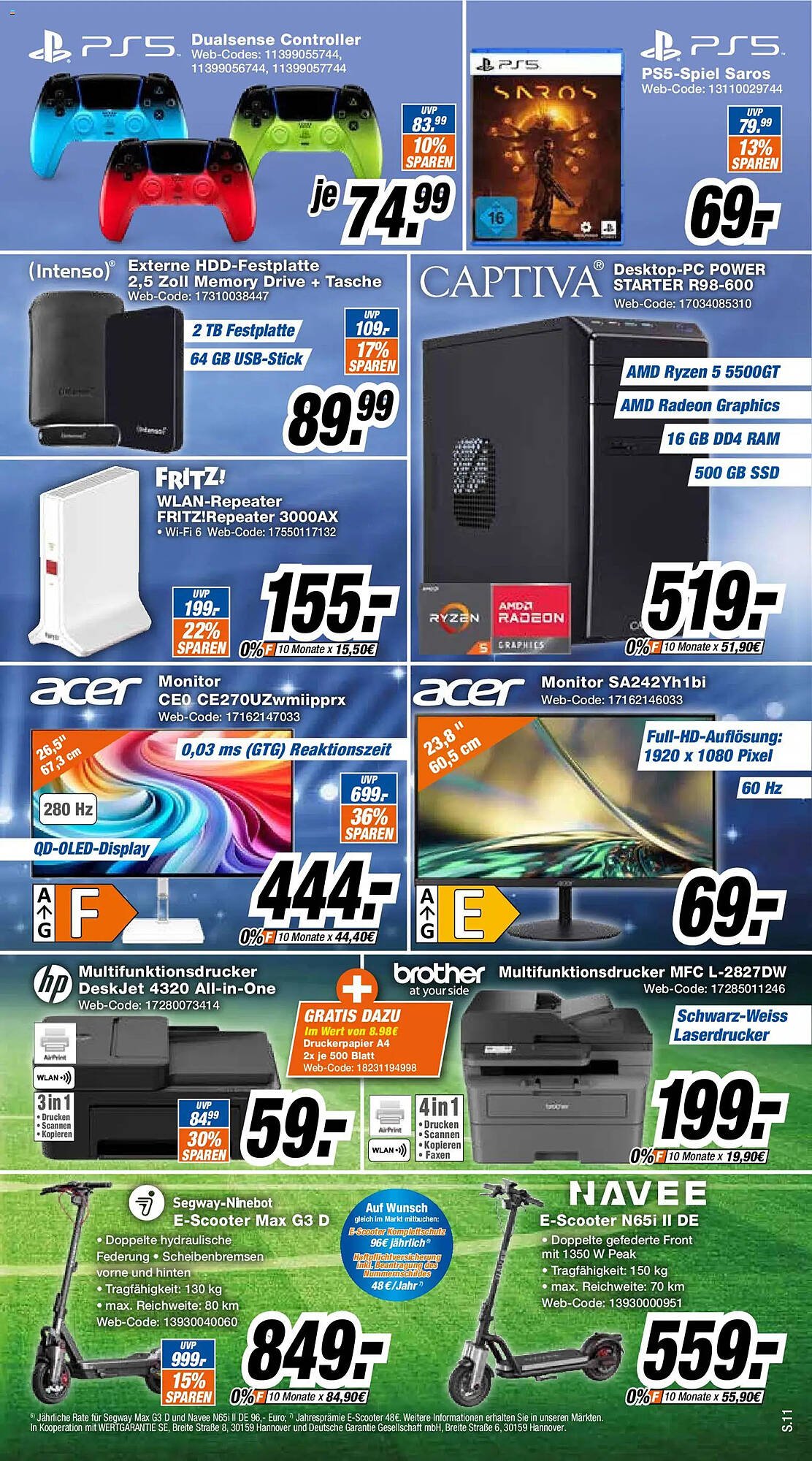 Expert Prospekt (2026-05-02 - 2026-05-08)
