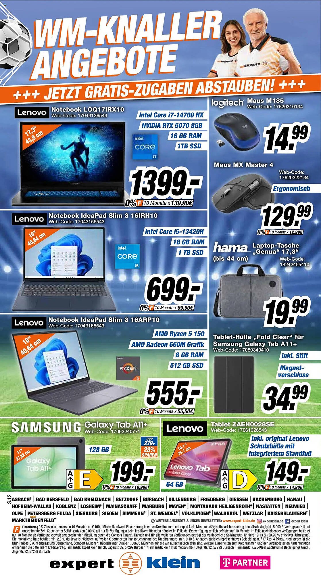 Expert Prospekt (2026-05-02 - 2026-05-08)