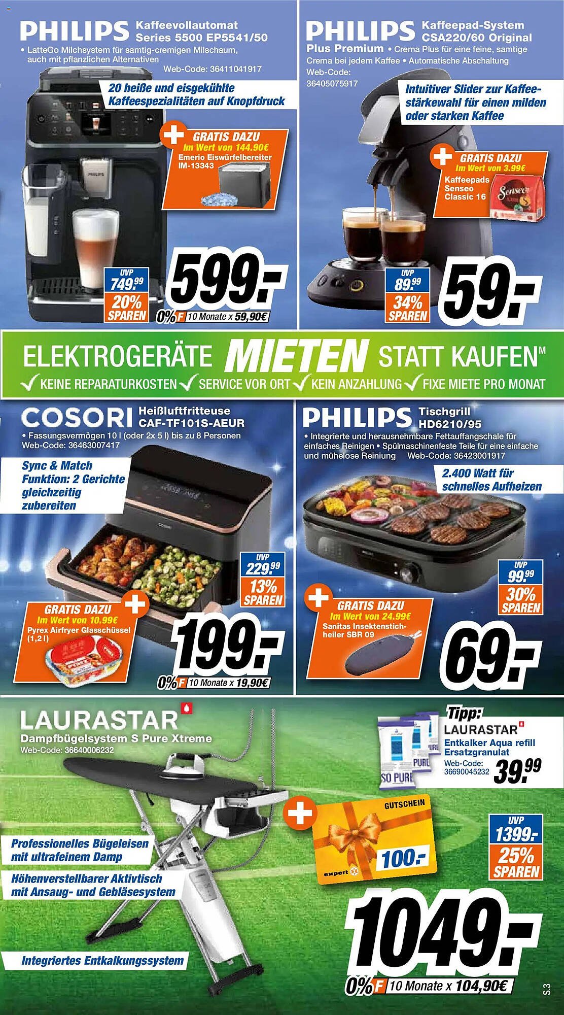 Expert Prospekt (2026-05-02 - 2026-05-08)