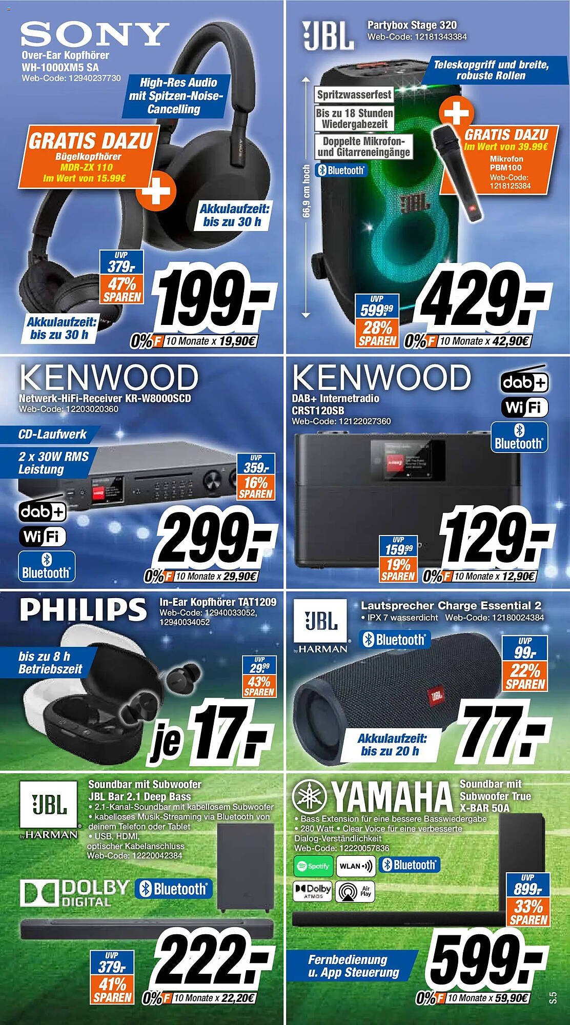 Expert Prospekt (2026-05-02 - 2026-05-08)