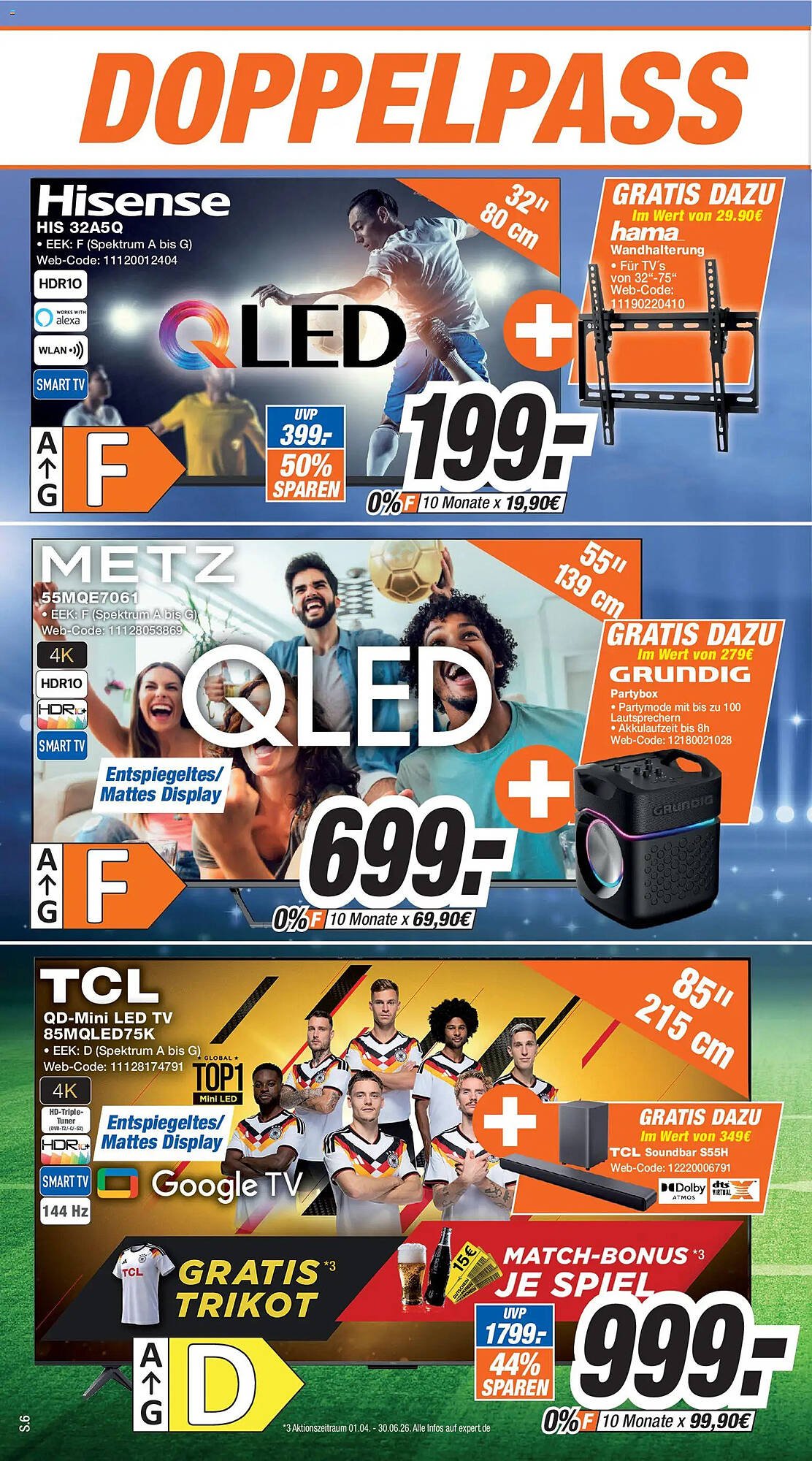 Expert Prospekt (2026-05-02 - 2026-05-08)
