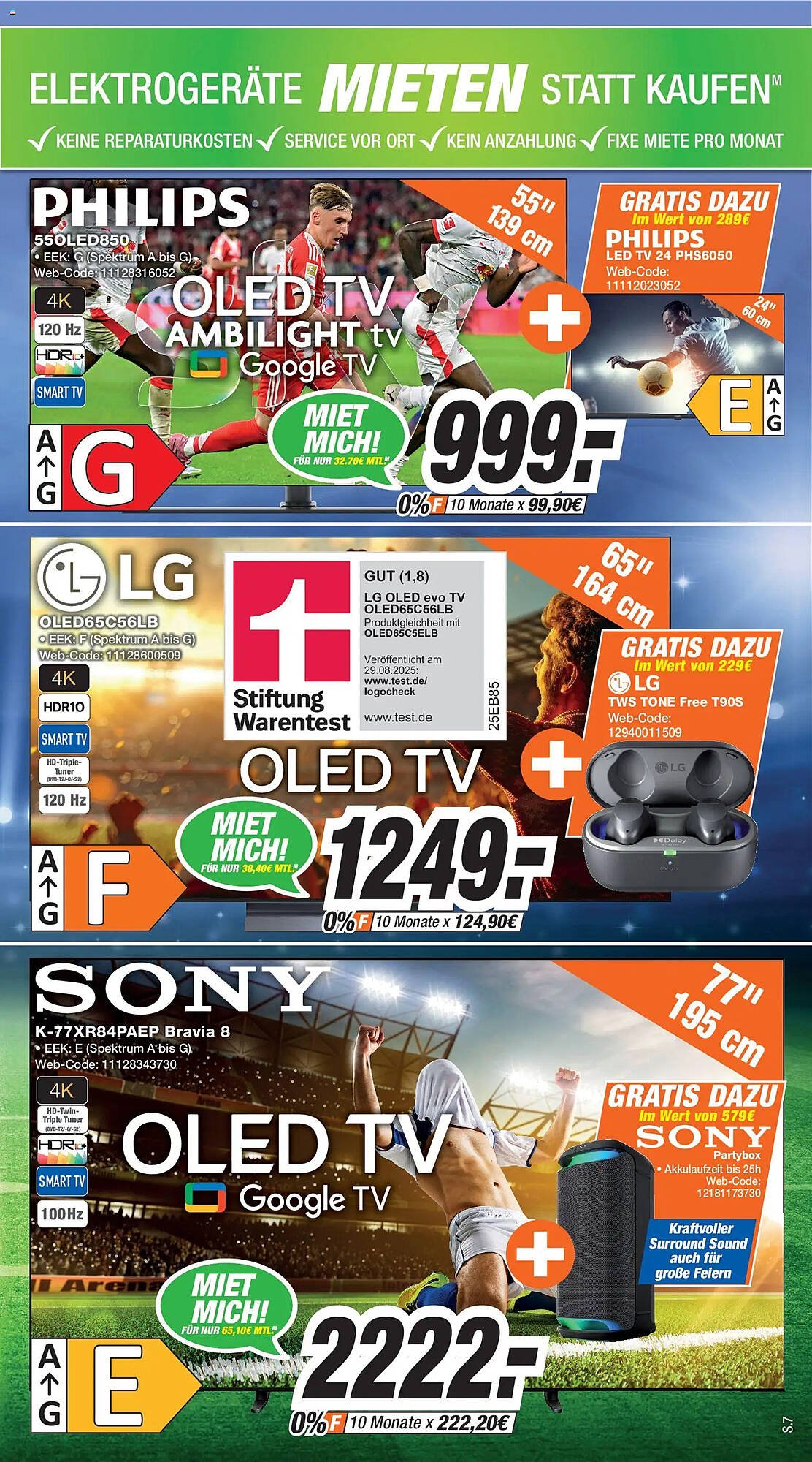 Expert Prospekt (2026-05-02 - 2026-05-08)