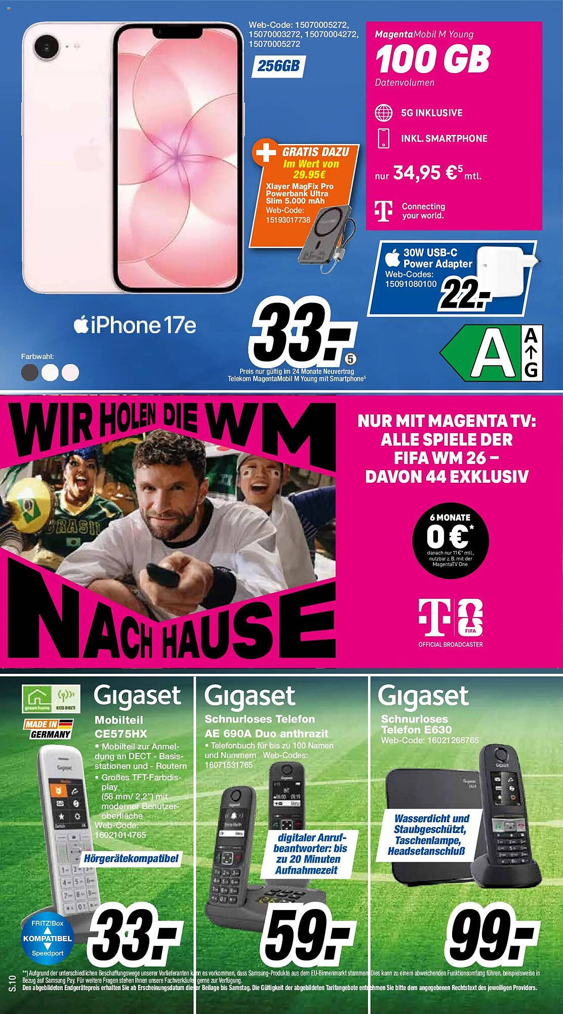 Expert Prospekt (2026-05-02 - 2026-05-08)