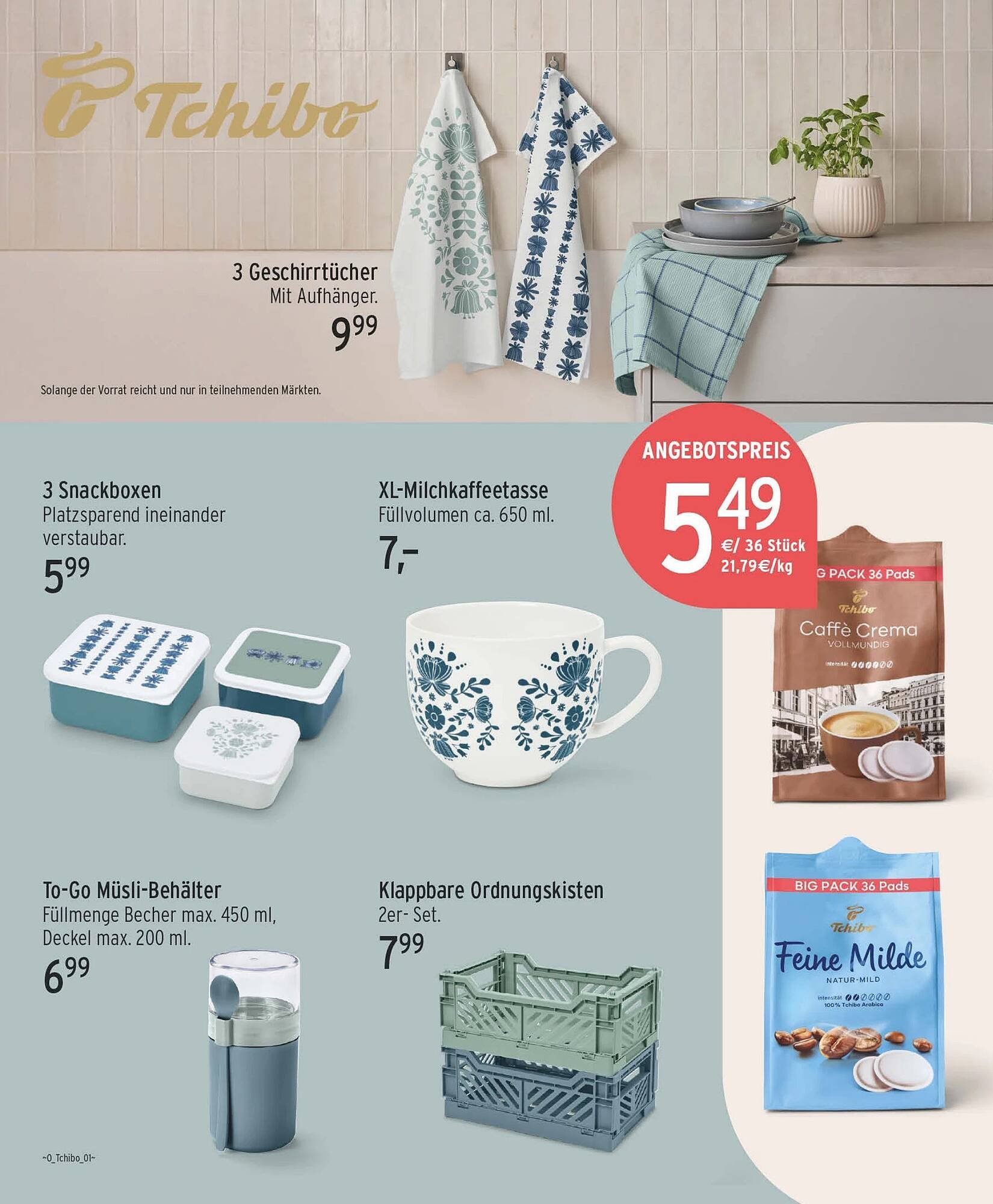 Edeka Prospekt (2026-02-02 - 2026-02-08)