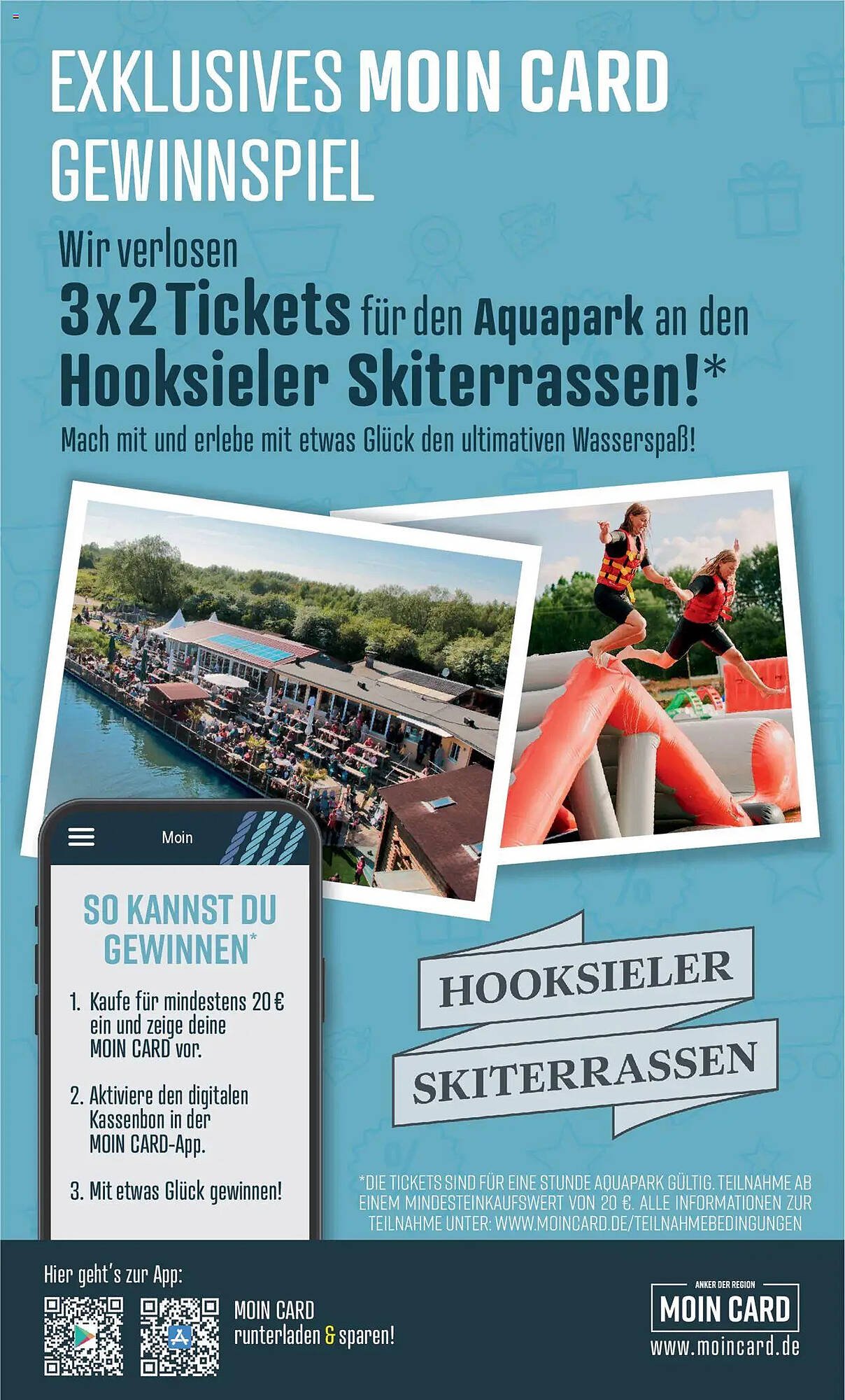 Combi Prospekt (2025-07-21 - 2025-07-26) | 16