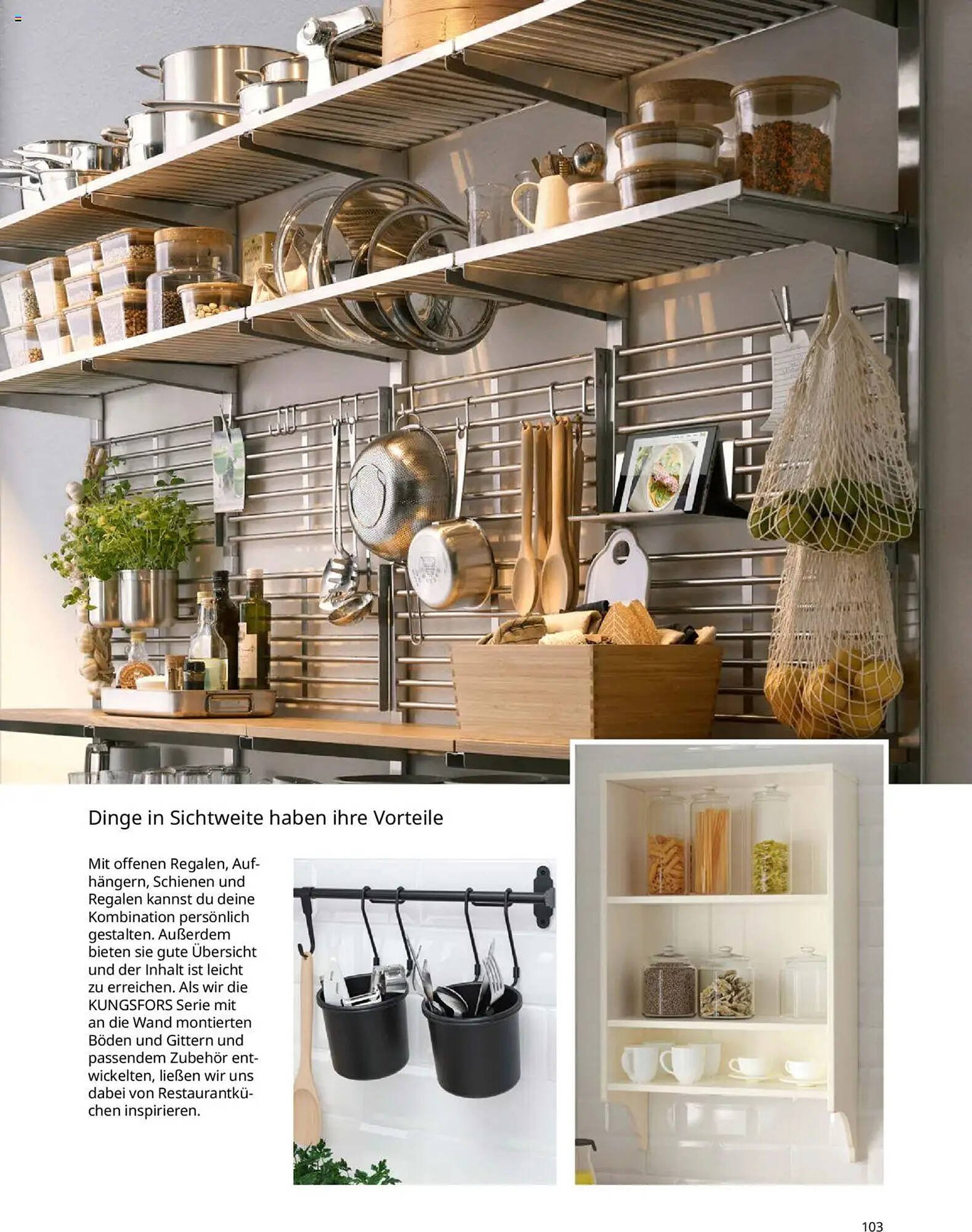 IKEA Prospekt (2025-09-30 - 2026-09-30) | 103