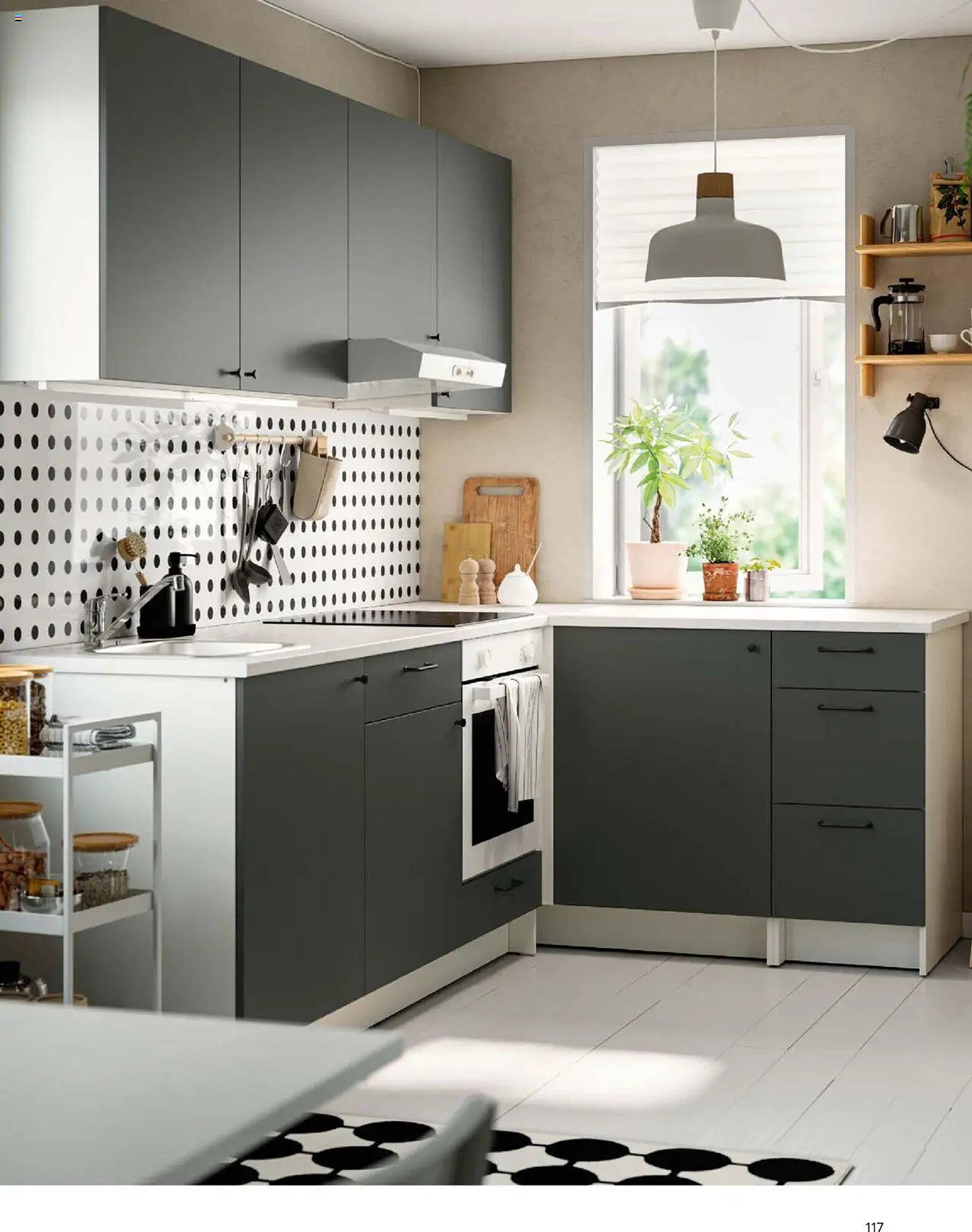 IKEA Prospekt (2025-09-30 - 2026-09-30) | 117