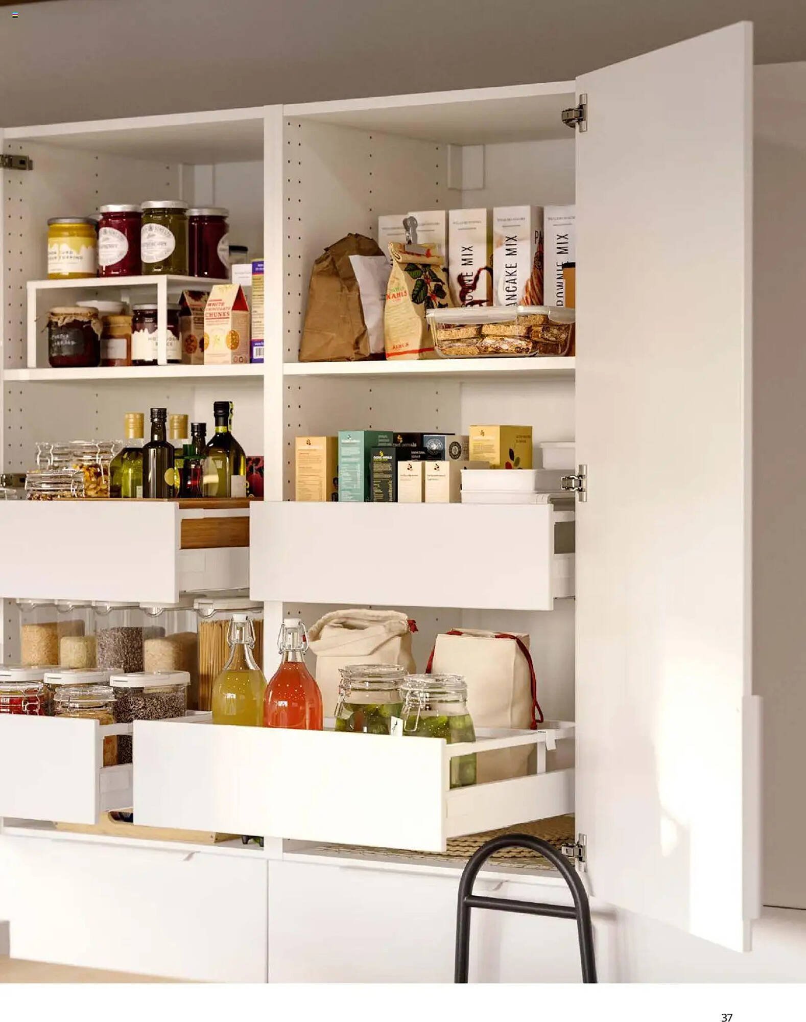 IKEA Prospekt (2025-09-30 - 2026-09-30) | 37