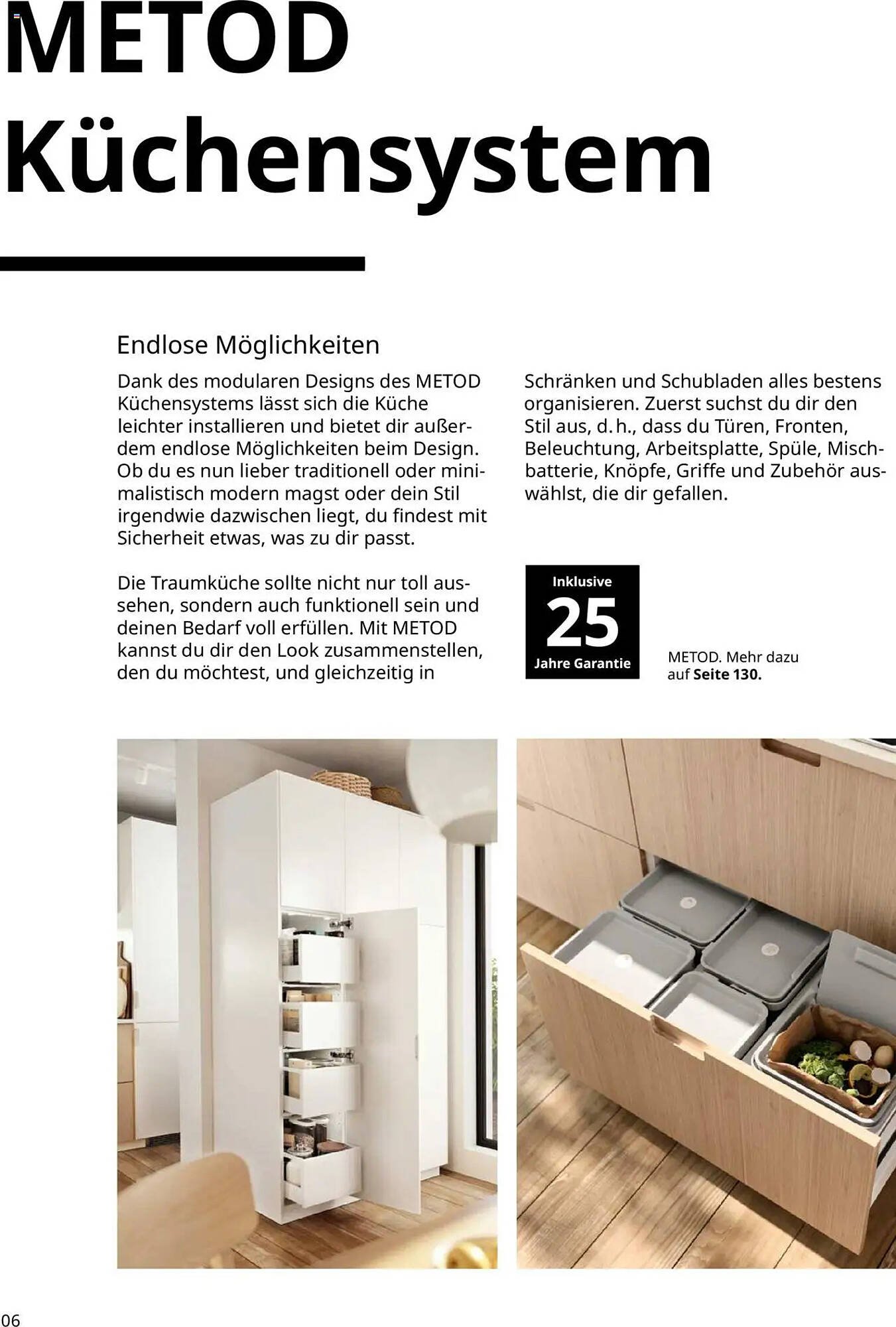 IKEA Prospekt (2025-09-30 - 2026-09-30) | 6