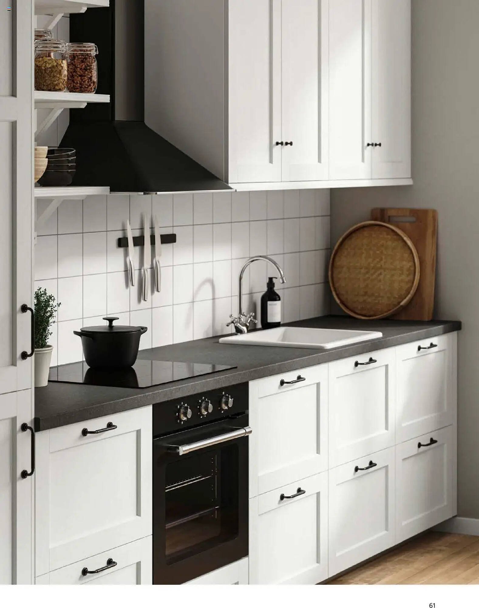 IKEA Prospekt (2025-09-30 - 2026-09-30) | 61