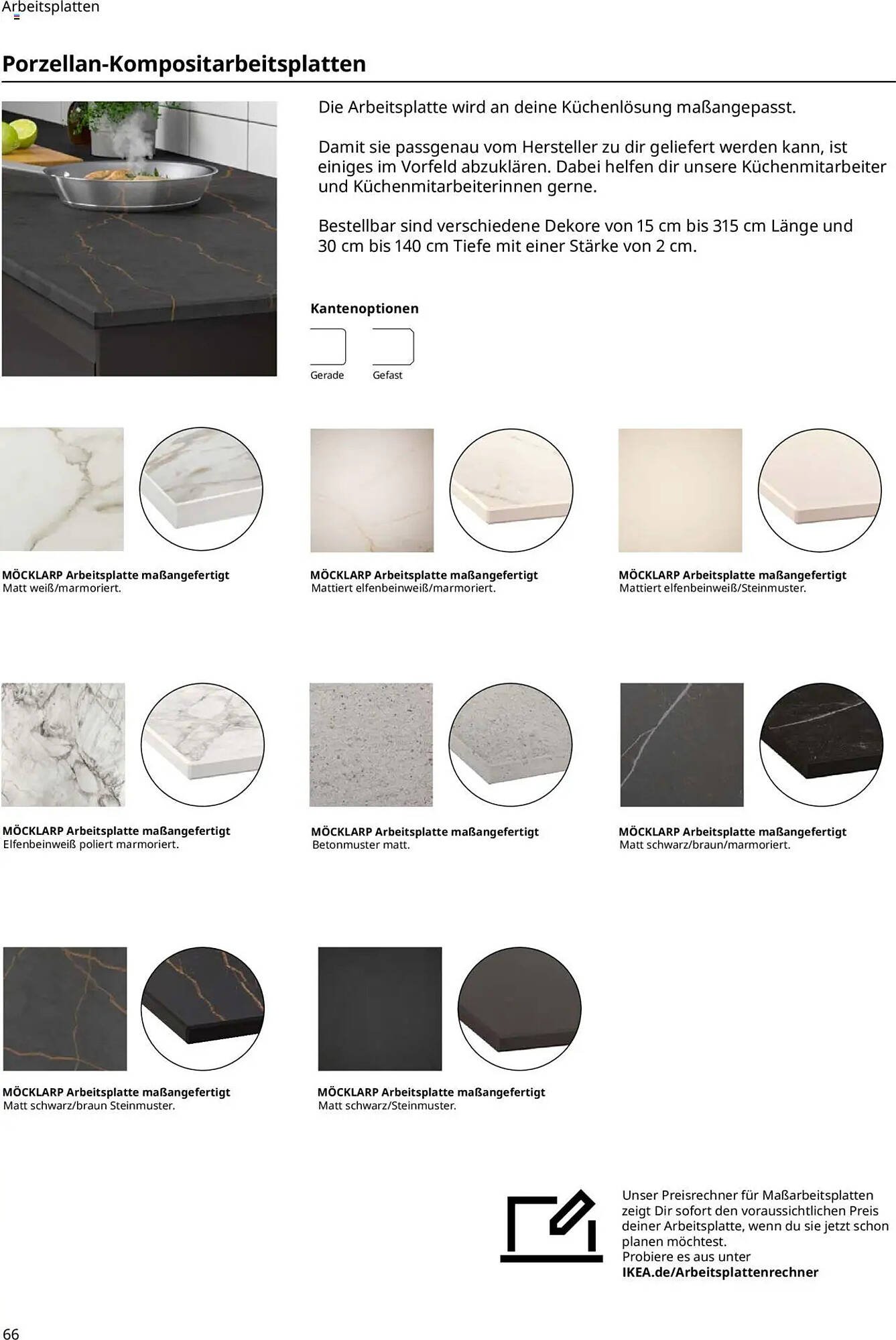 IKEA Prospekt (2025-09-30 - 2026-09-30) | 66