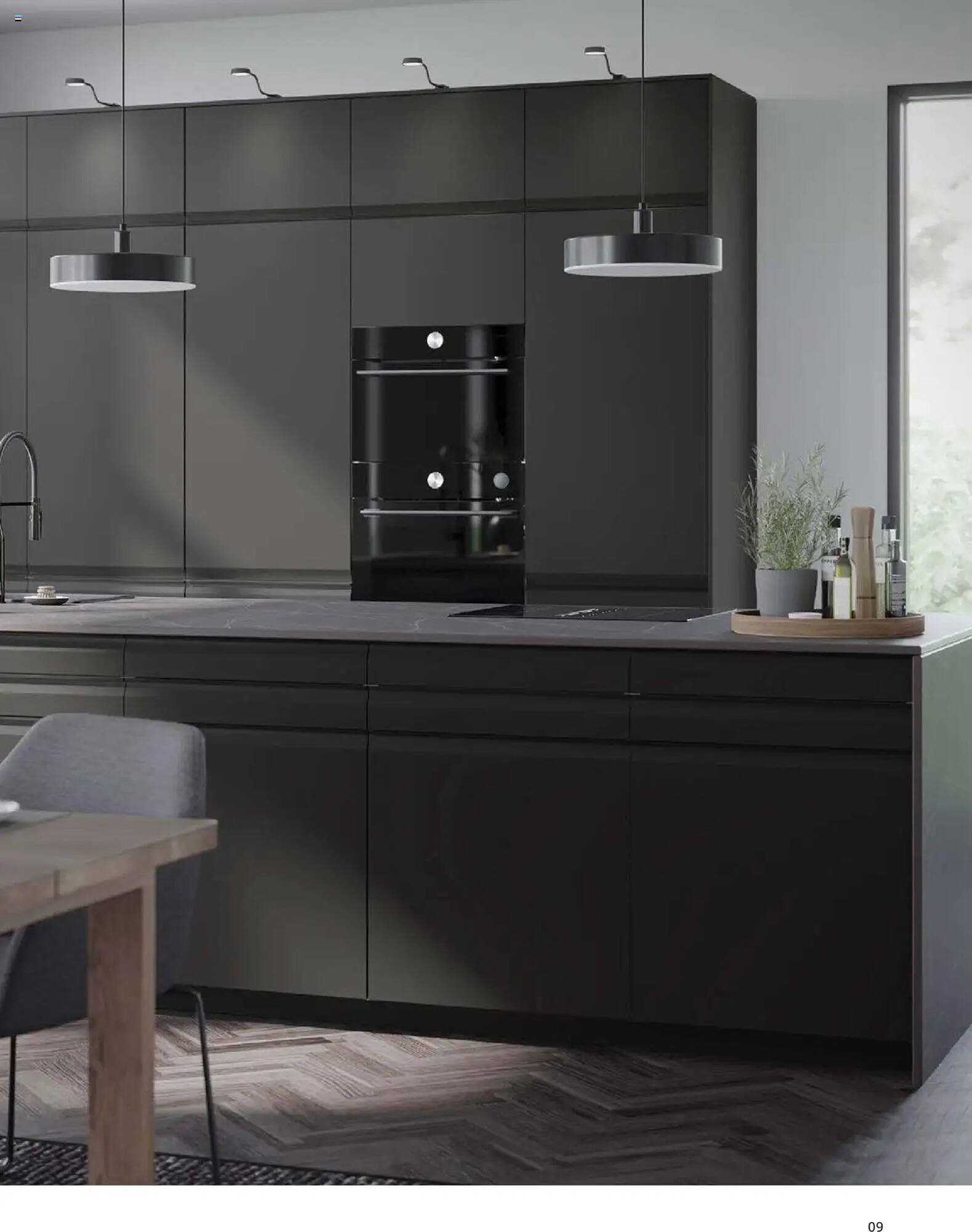 IKEA Prospekt (2025-09-30 - 2026-09-30) | 9