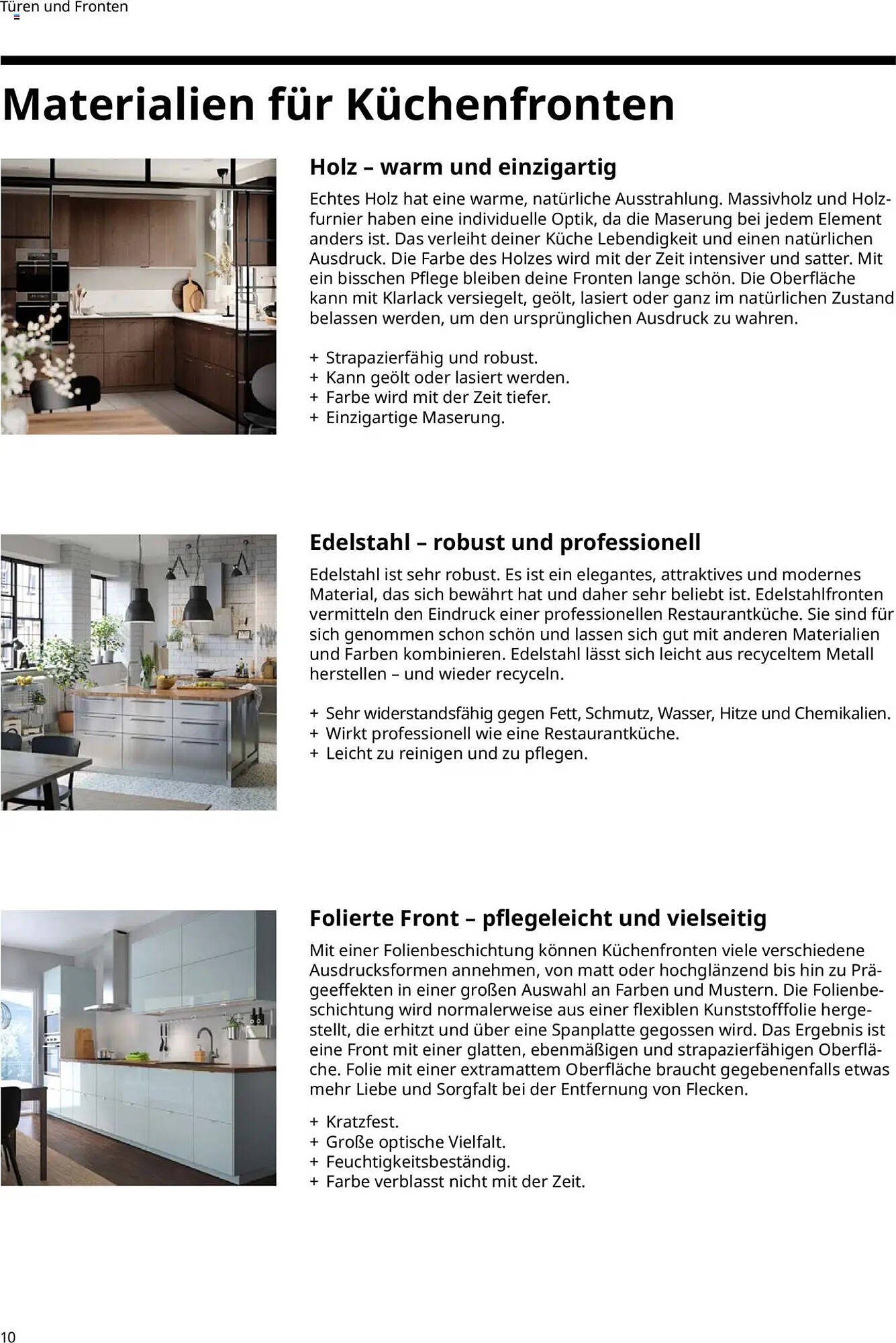 IKEA Prospekt (2025-09-30 - 2026-09-30) | 10