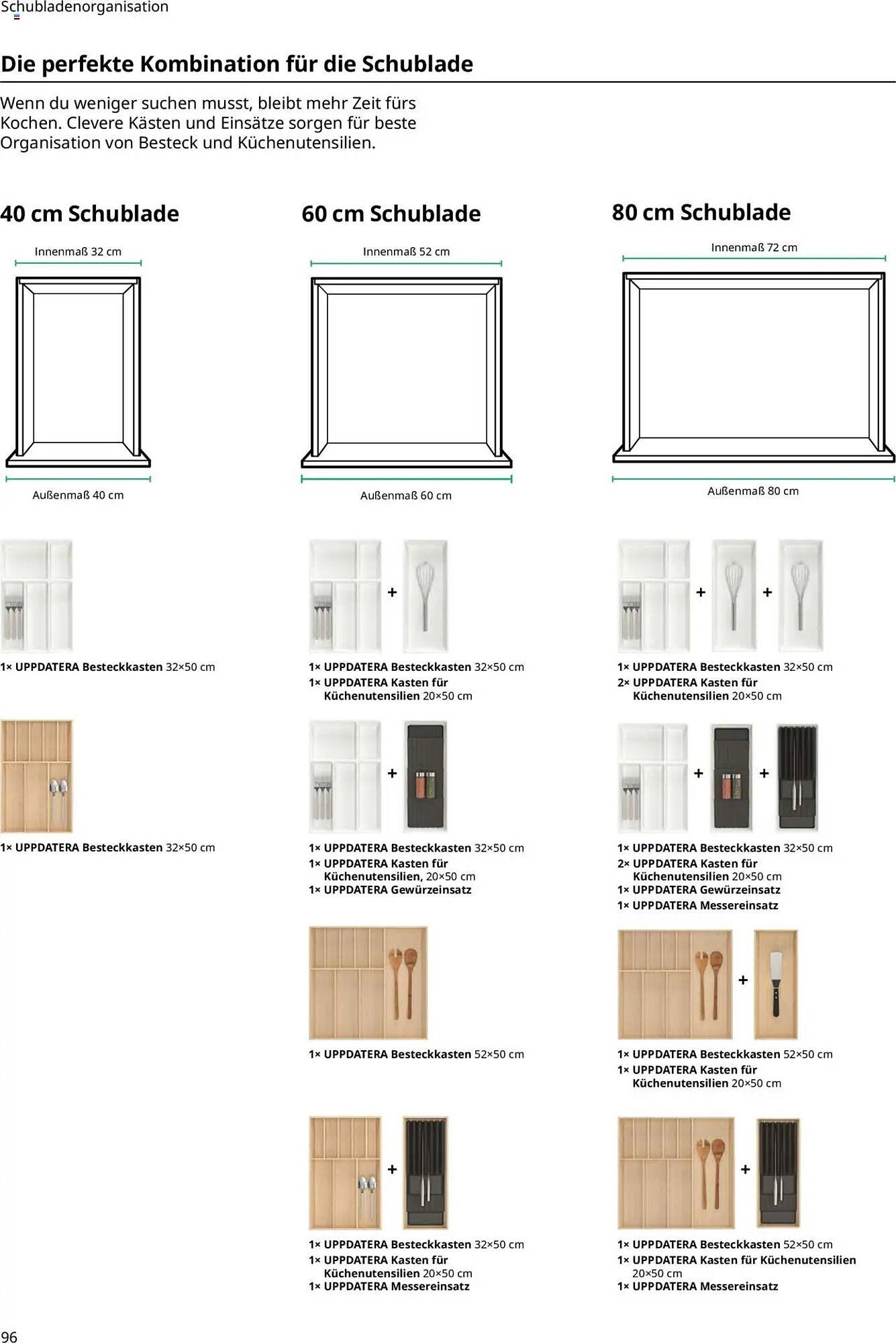 IKEA Prospekt (2025-09-30 - 2026-09-30) | 96