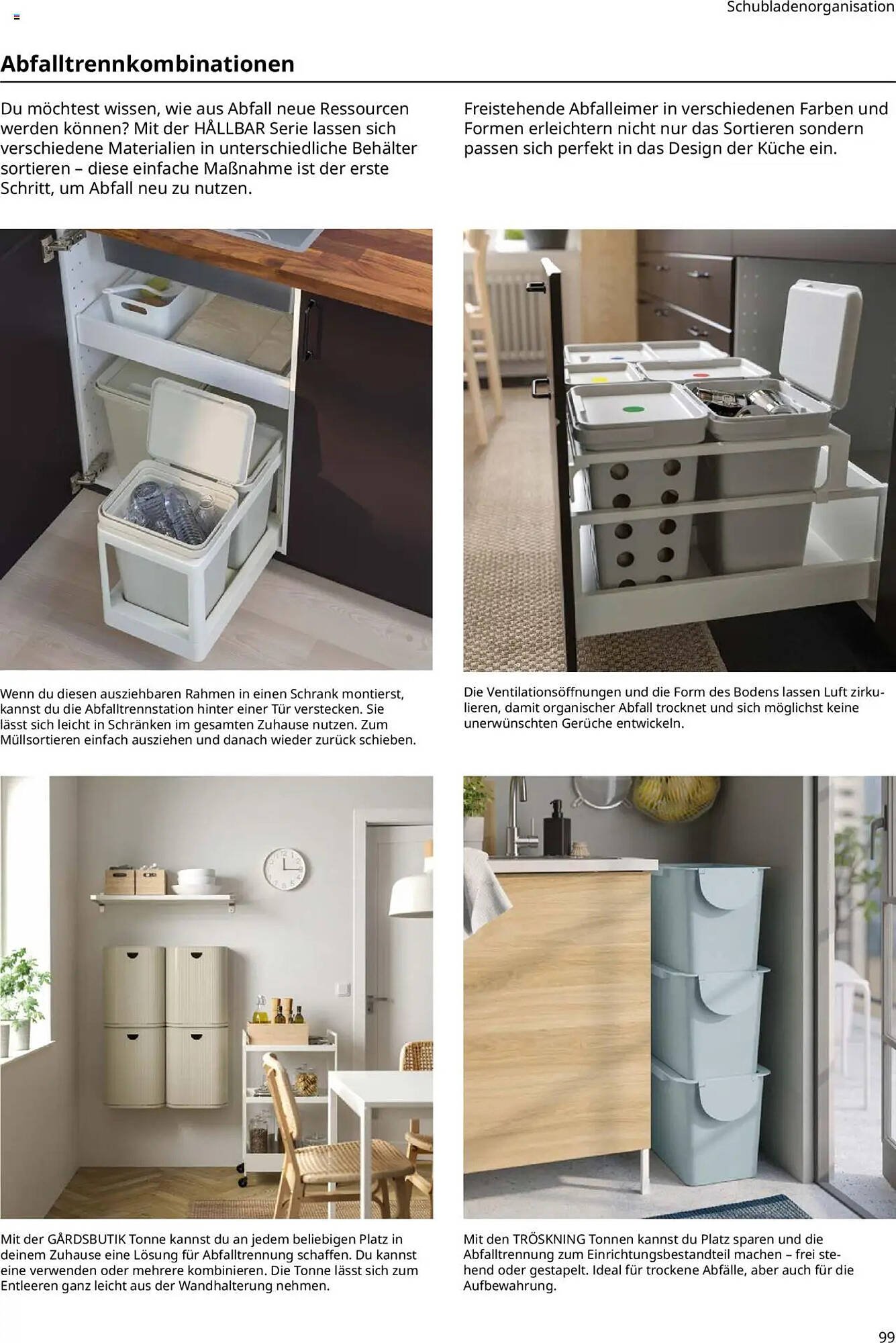 IKEA Prospekt (2025-09-30 - 2026-09-30) | 99
