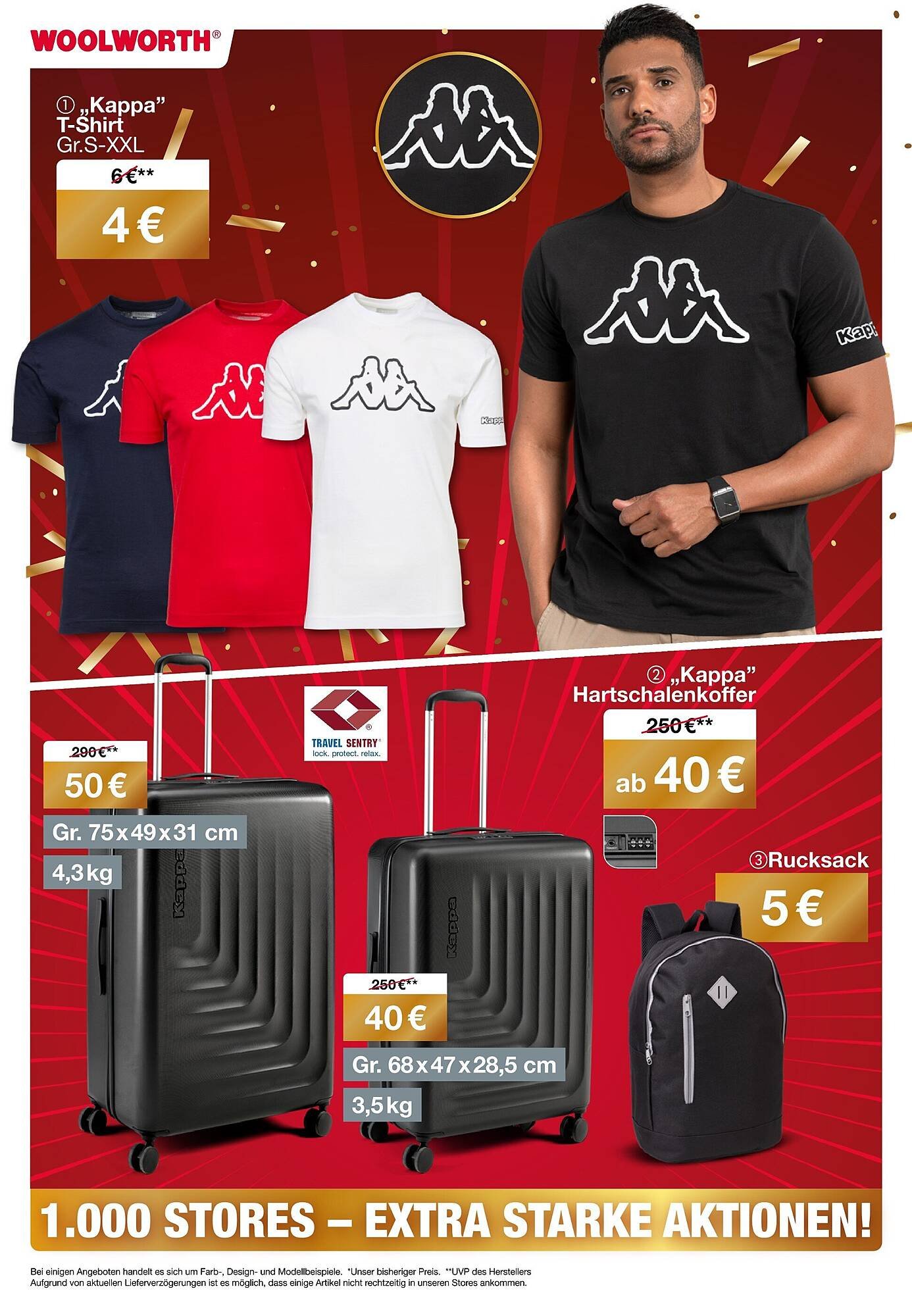 Woolworth Prospekt (2026-02-28 - 2026-03-12)