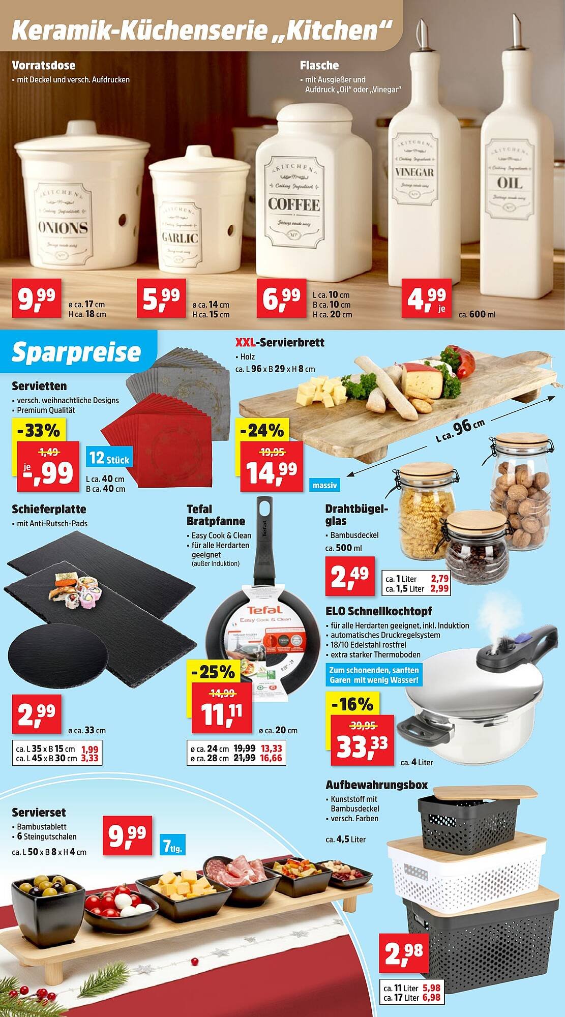 Thomas Philipps Prospekt (2025-12-08 - 2025-12-13)