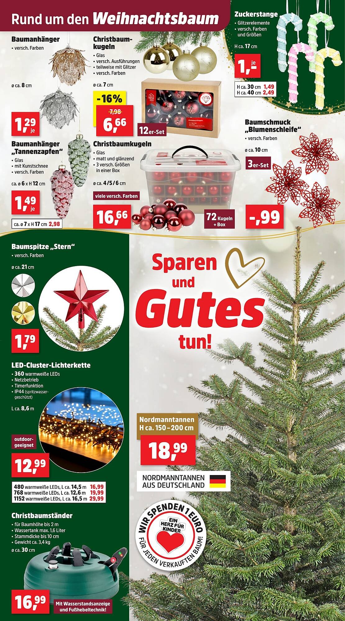 Thomas Philipps Prospekt (2025-12-08 - 2025-12-13)