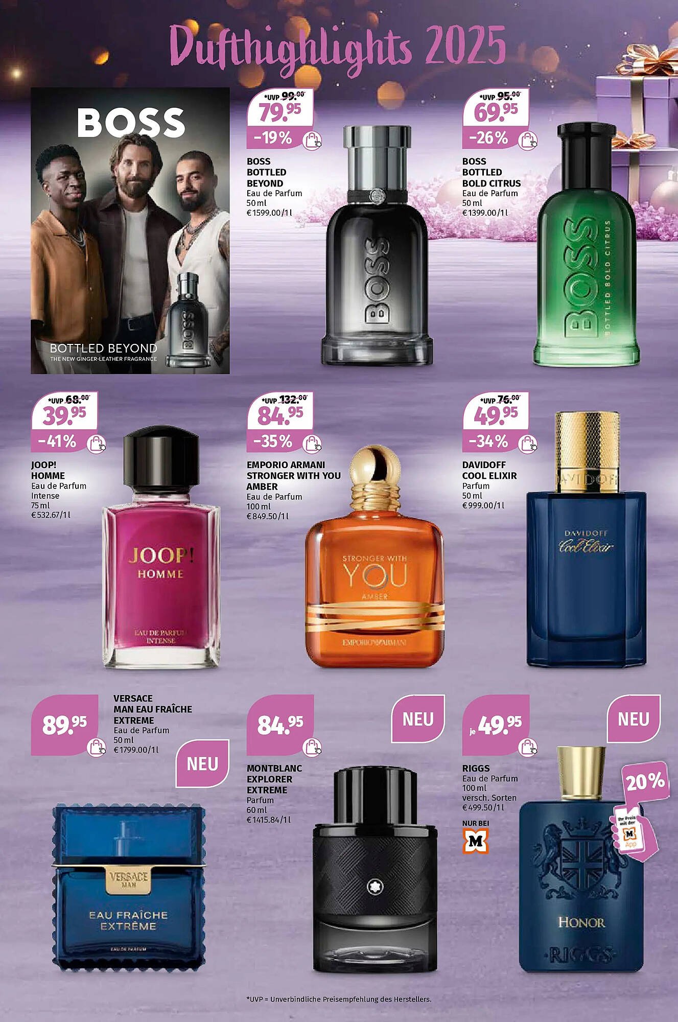 Müller Prospekt (2025-12-14 - 2025-12-31)