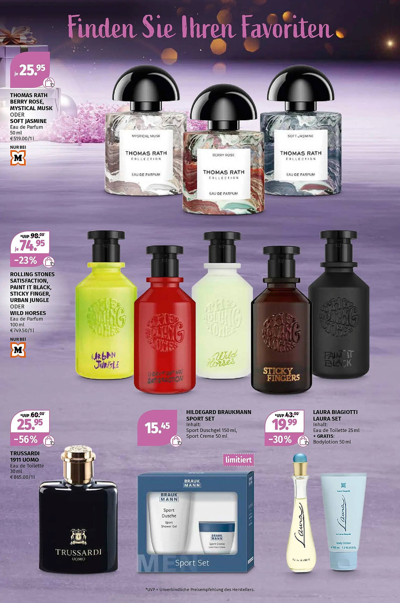 Müller Prospekt (2025-12-14 - 2025-12-31)