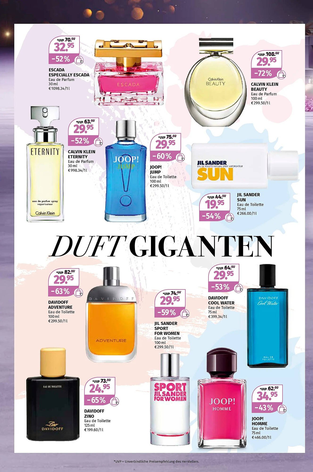 Müller Prospekt (2025-12-14 - 2025-12-31)