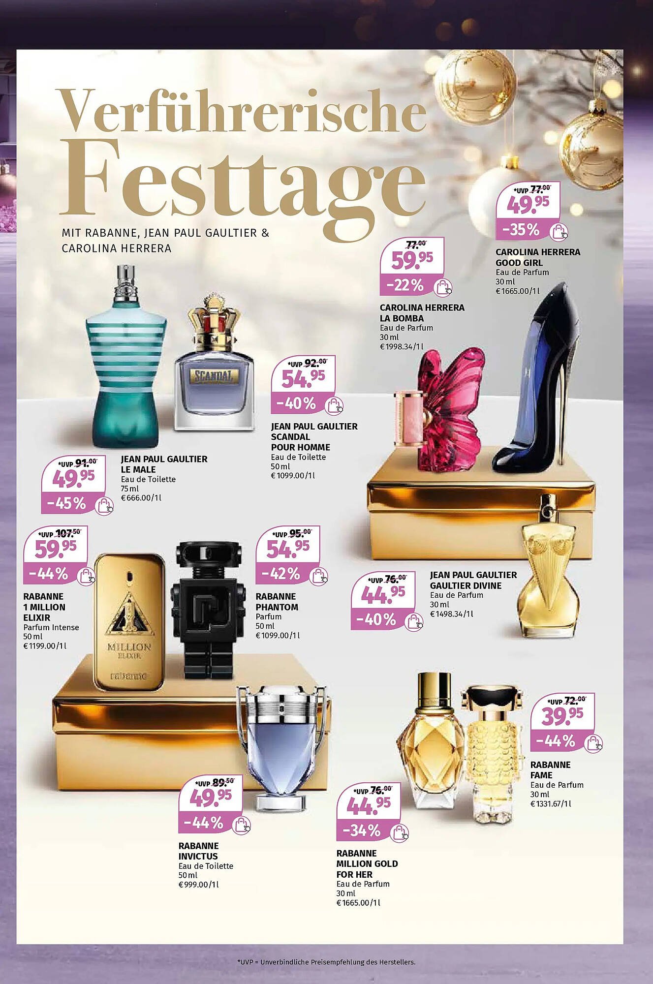 Müller Prospekt (2025-12-14 - 2025-12-31)