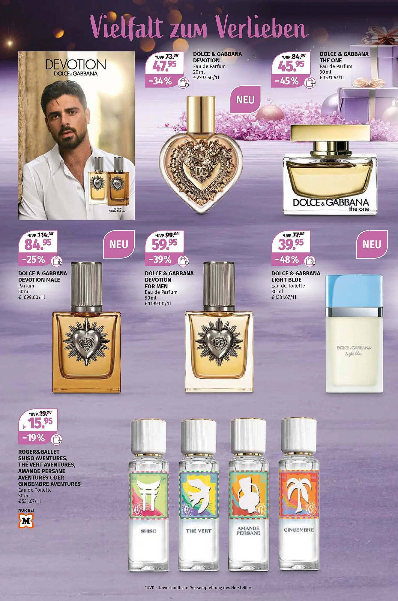 Müller Prospekt (2025-12-14 - 2025-12-31)