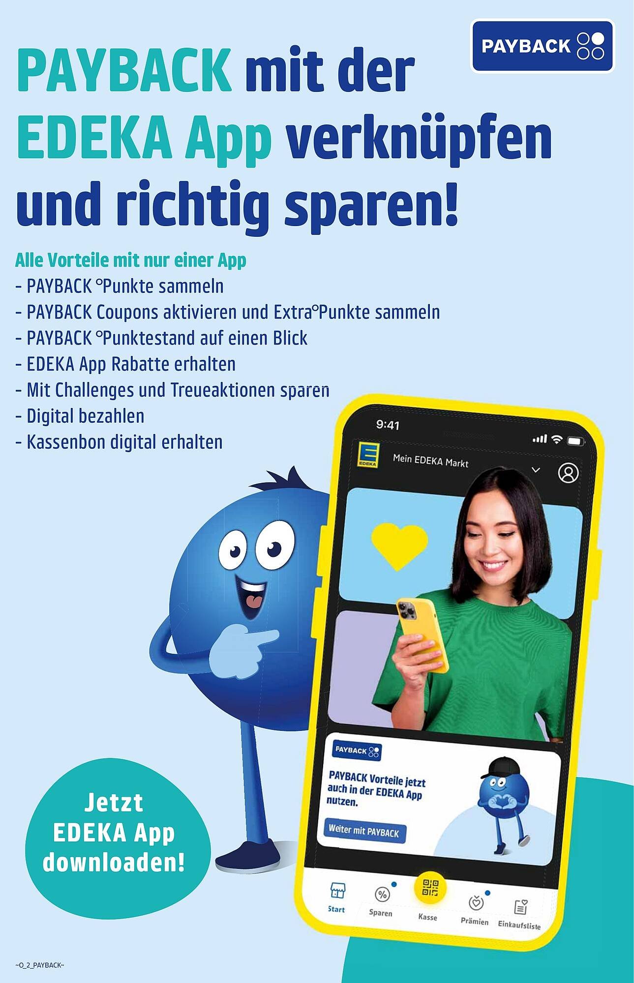 WEZ Prospekt (2026-03-30 - 2026-04-04)