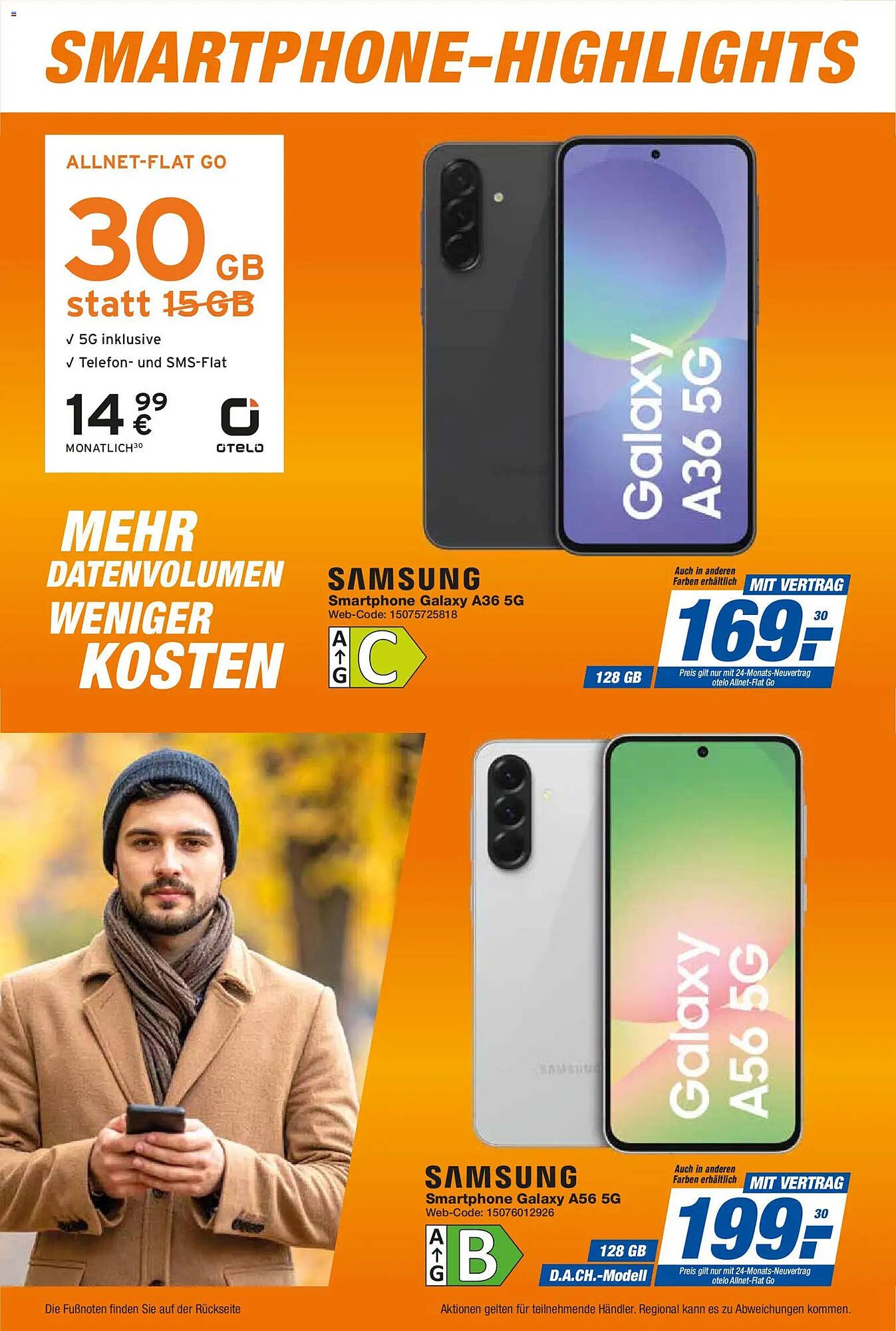 Expert Prospekt (2025-11-01 - 2025-11-30)