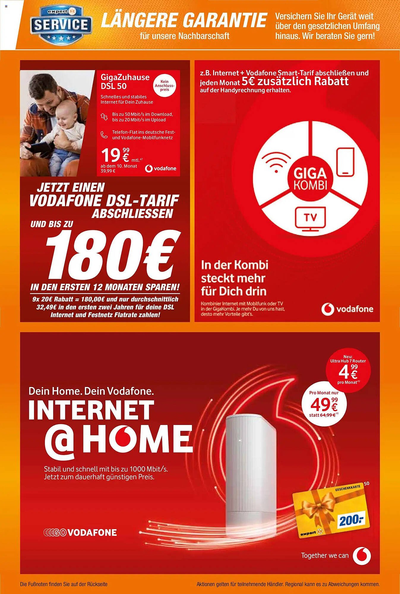 Expert Prospekt (2025-11-01 - 2025-11-30)