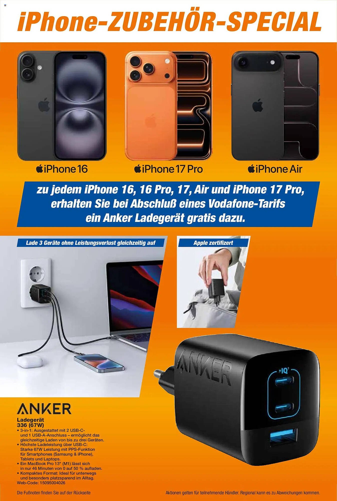 Expert Prospekt (2025-11-01 - 2025-11-30)