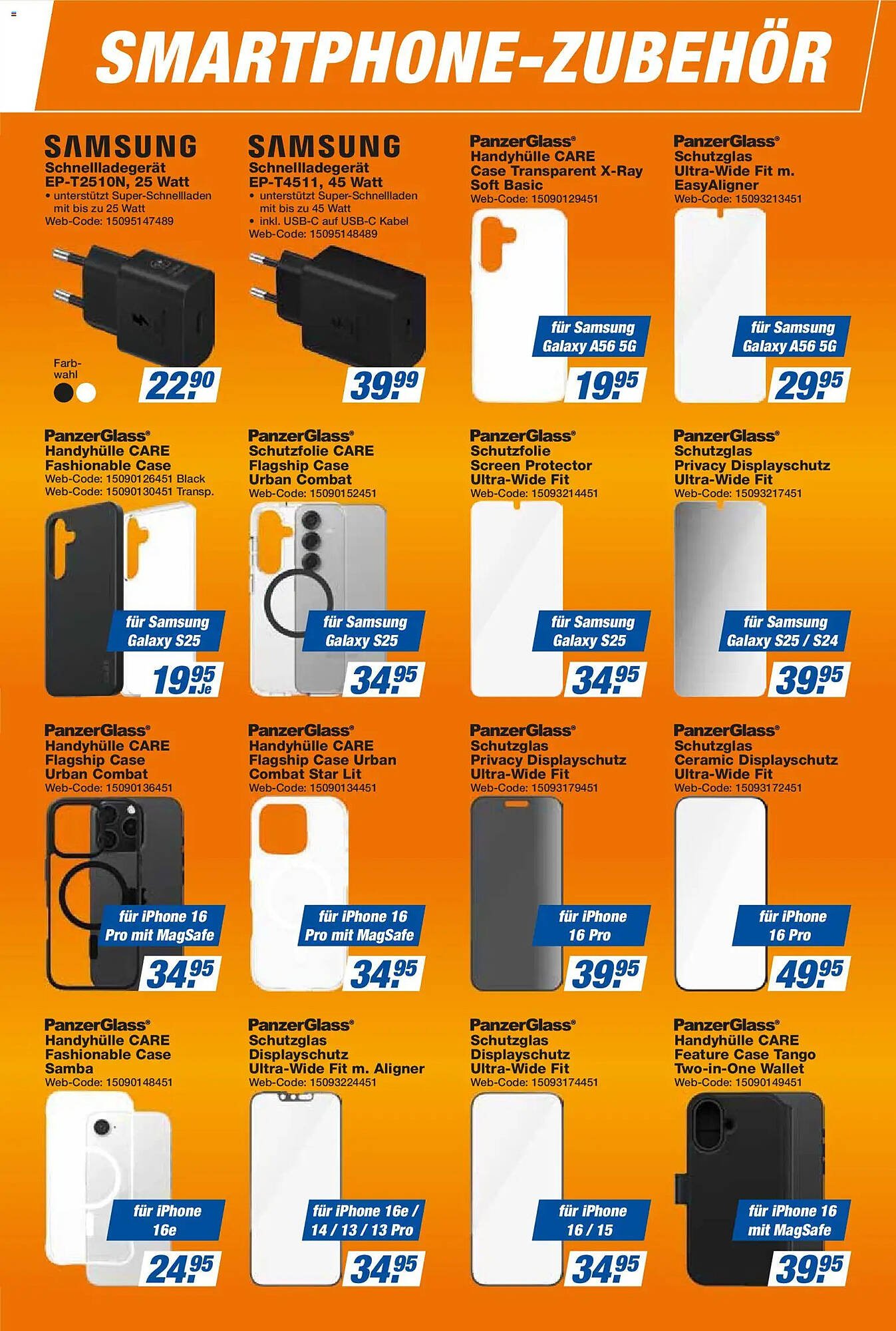 Expert Prospekt (2025-11-01 - 2025-11-30)