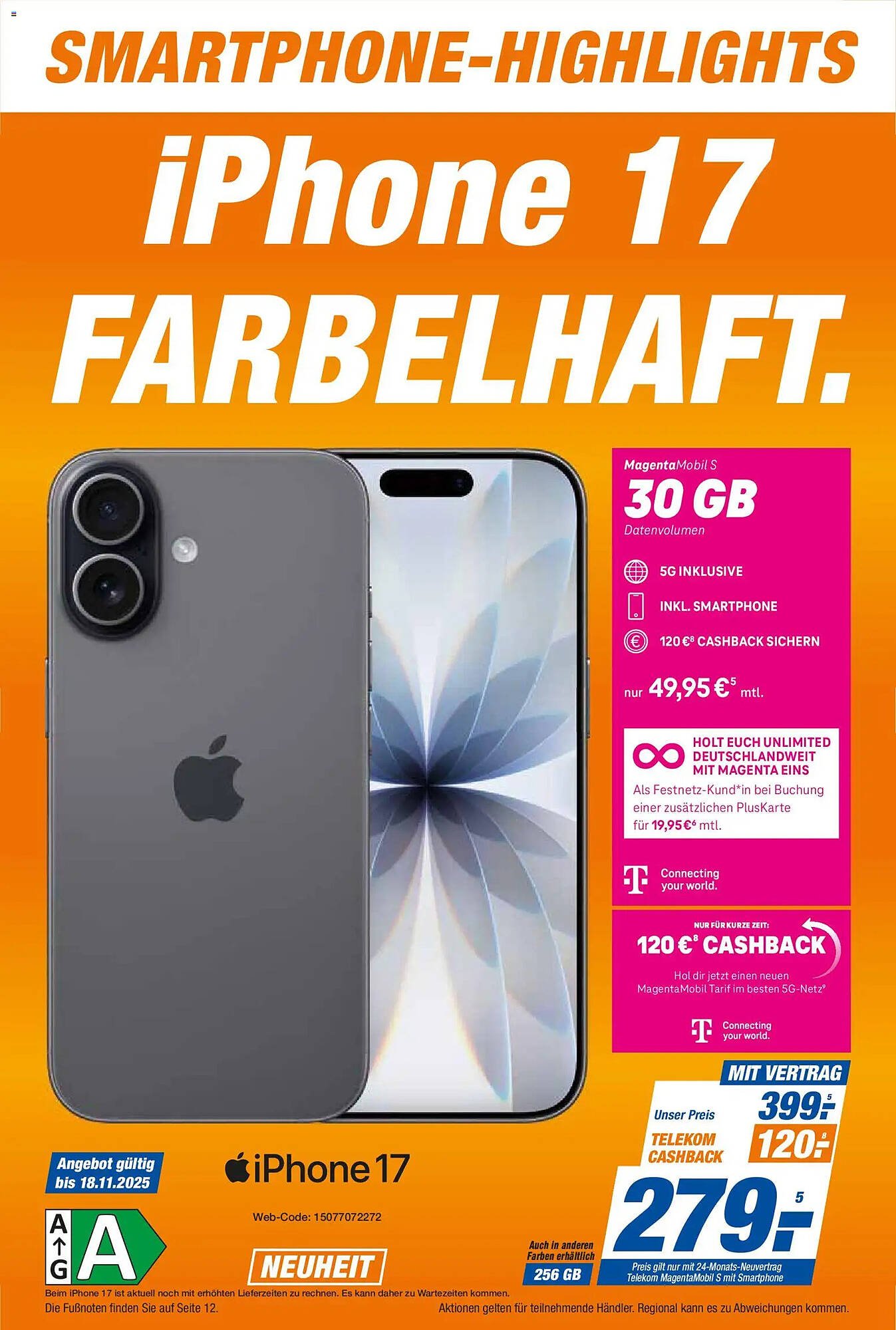 Expert Prospekt (2025-11-01 - 2025-11-30)